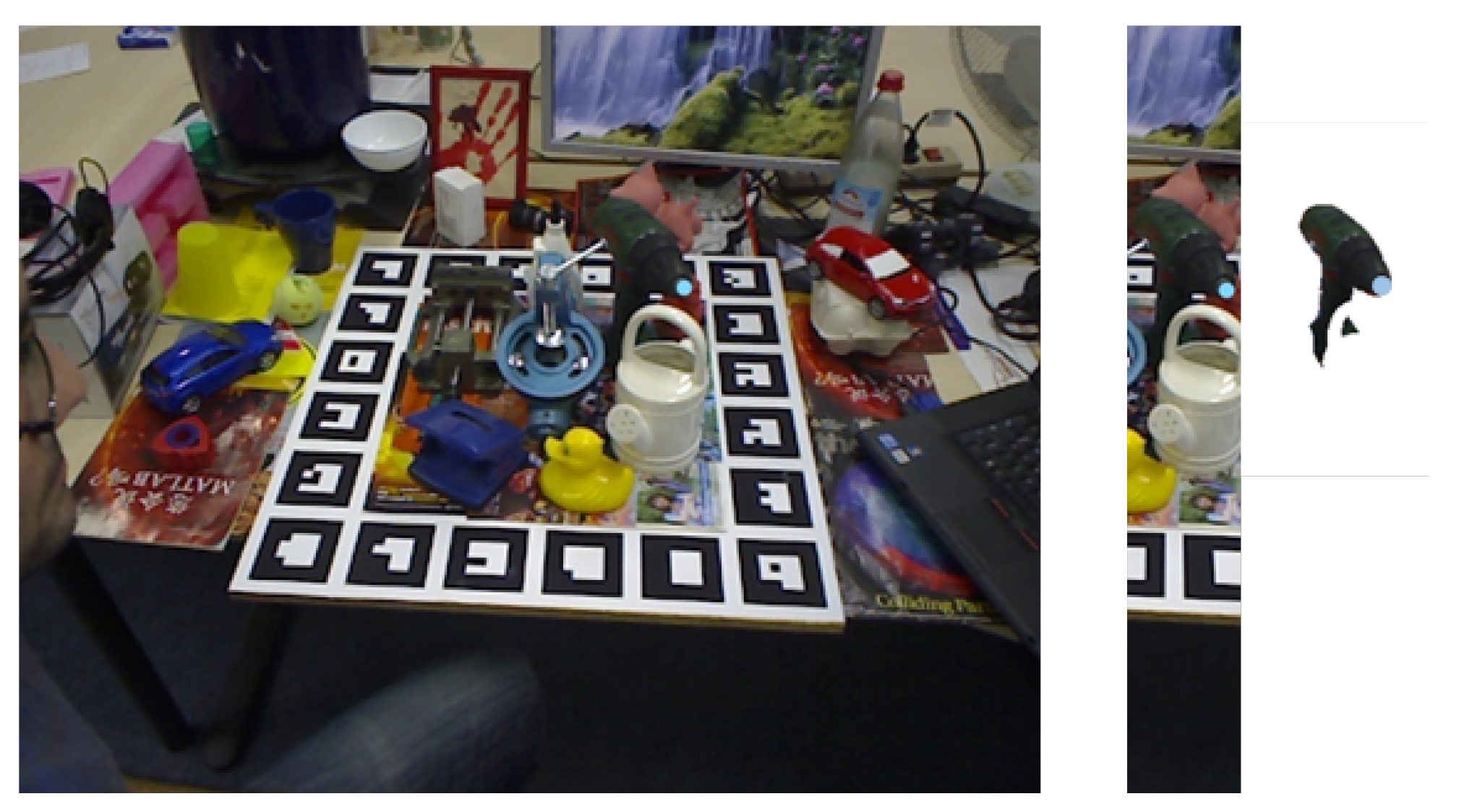 Applsci 11 00743 g006