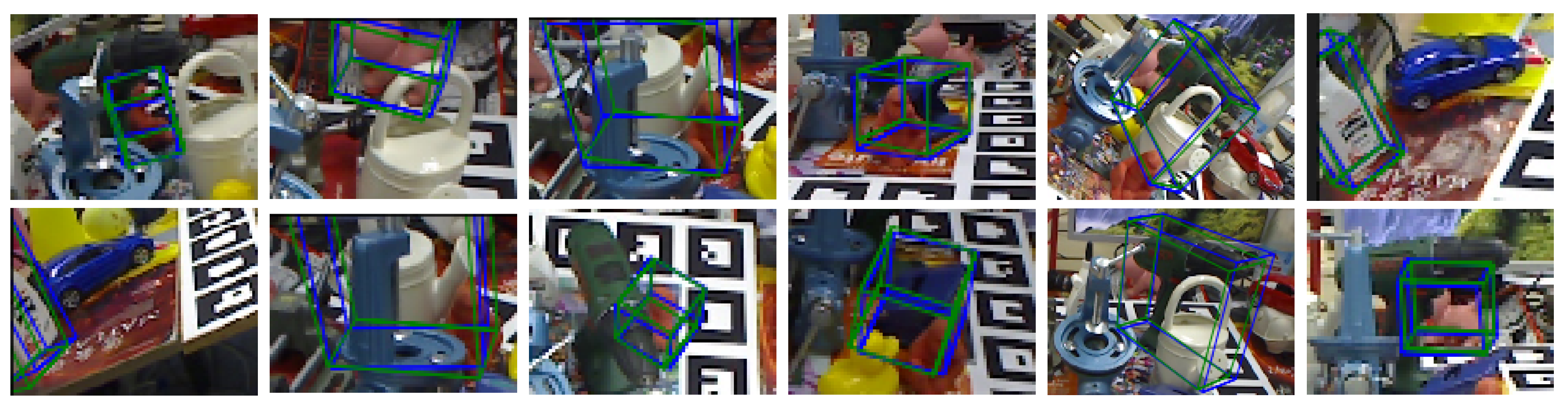 Applsci 11 00743 g007