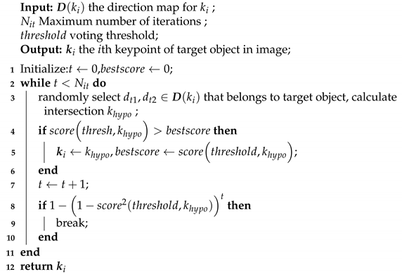 Applsci 11 00743 i002