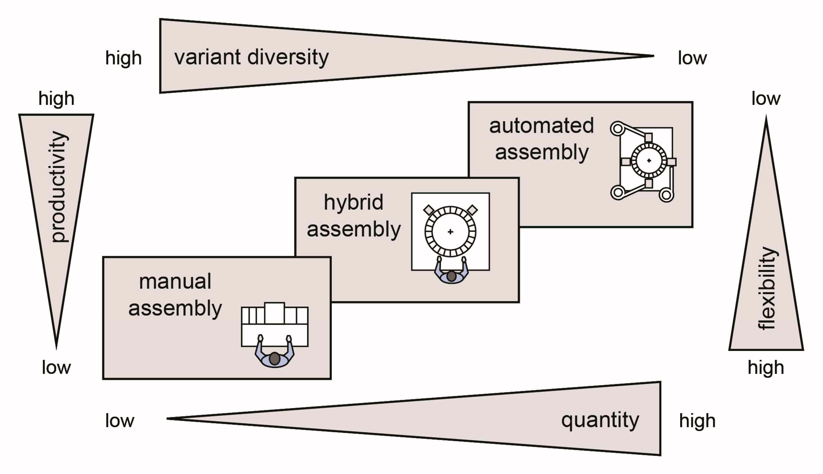 Applsci 11 00749 g001 Applsci 11 00749 g001