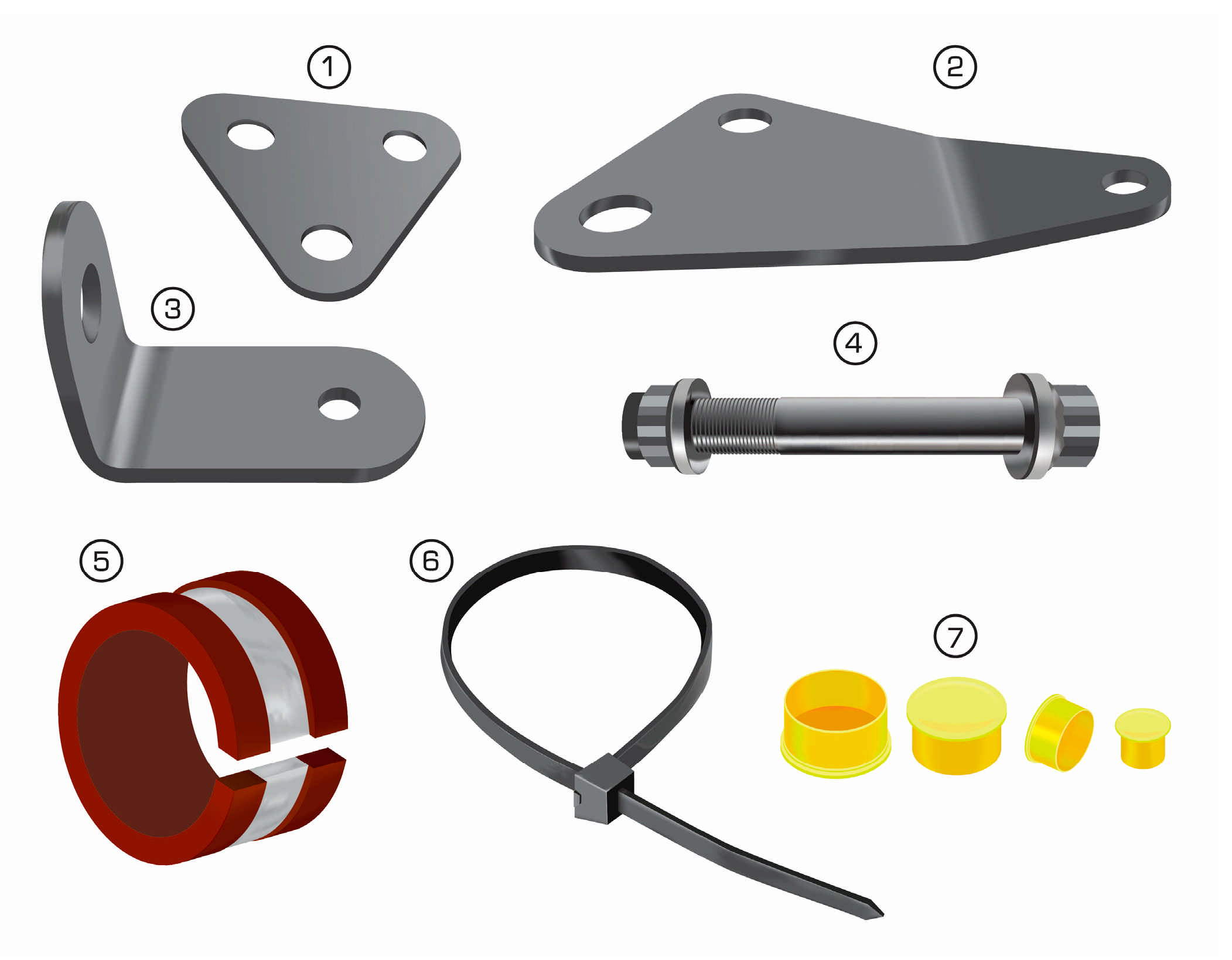 Applsci 11 00749 g004 Applsci 11 00749 g004