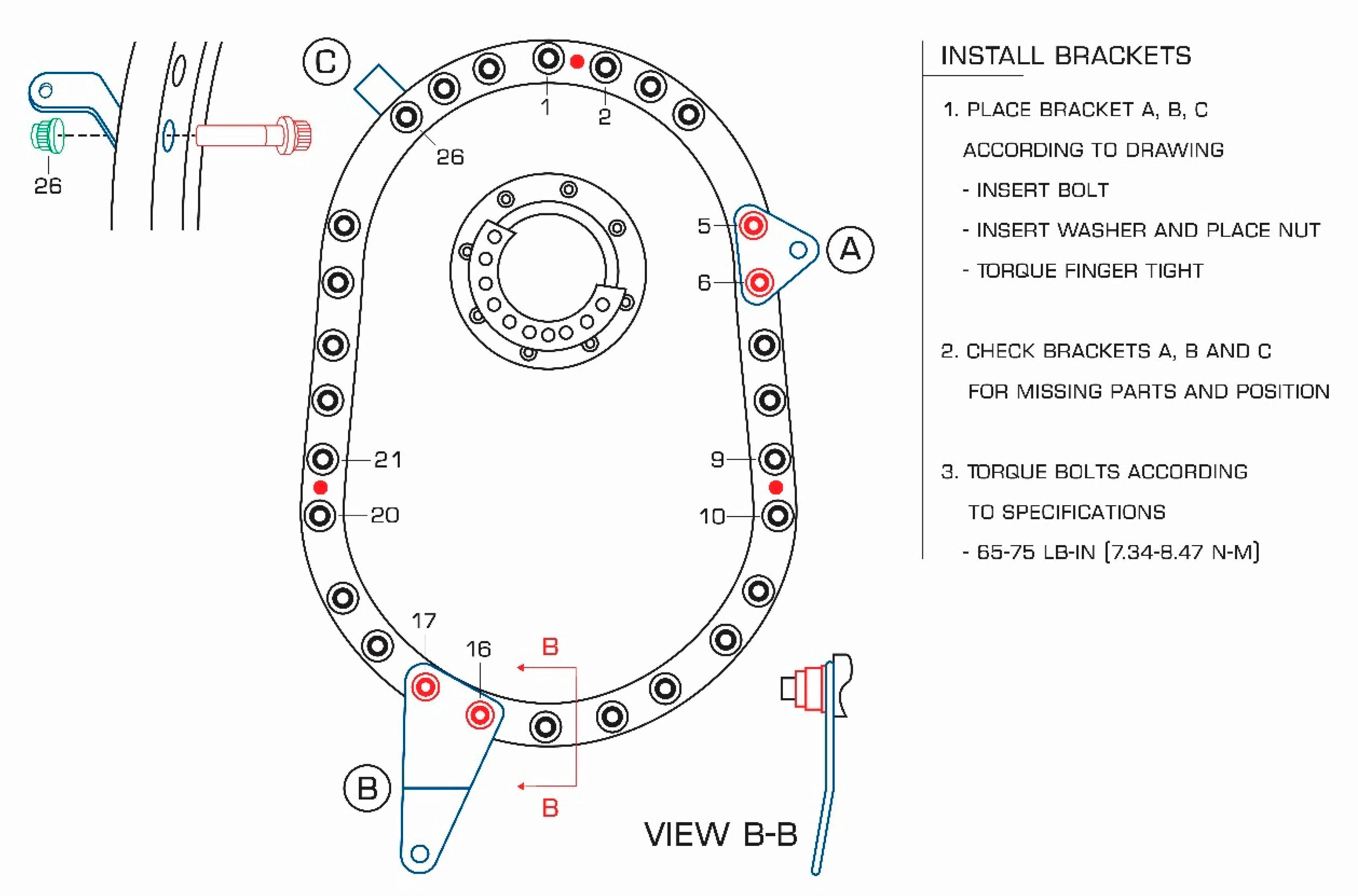 Applsci 11 00749 g005 Applsci 11 00749 g005