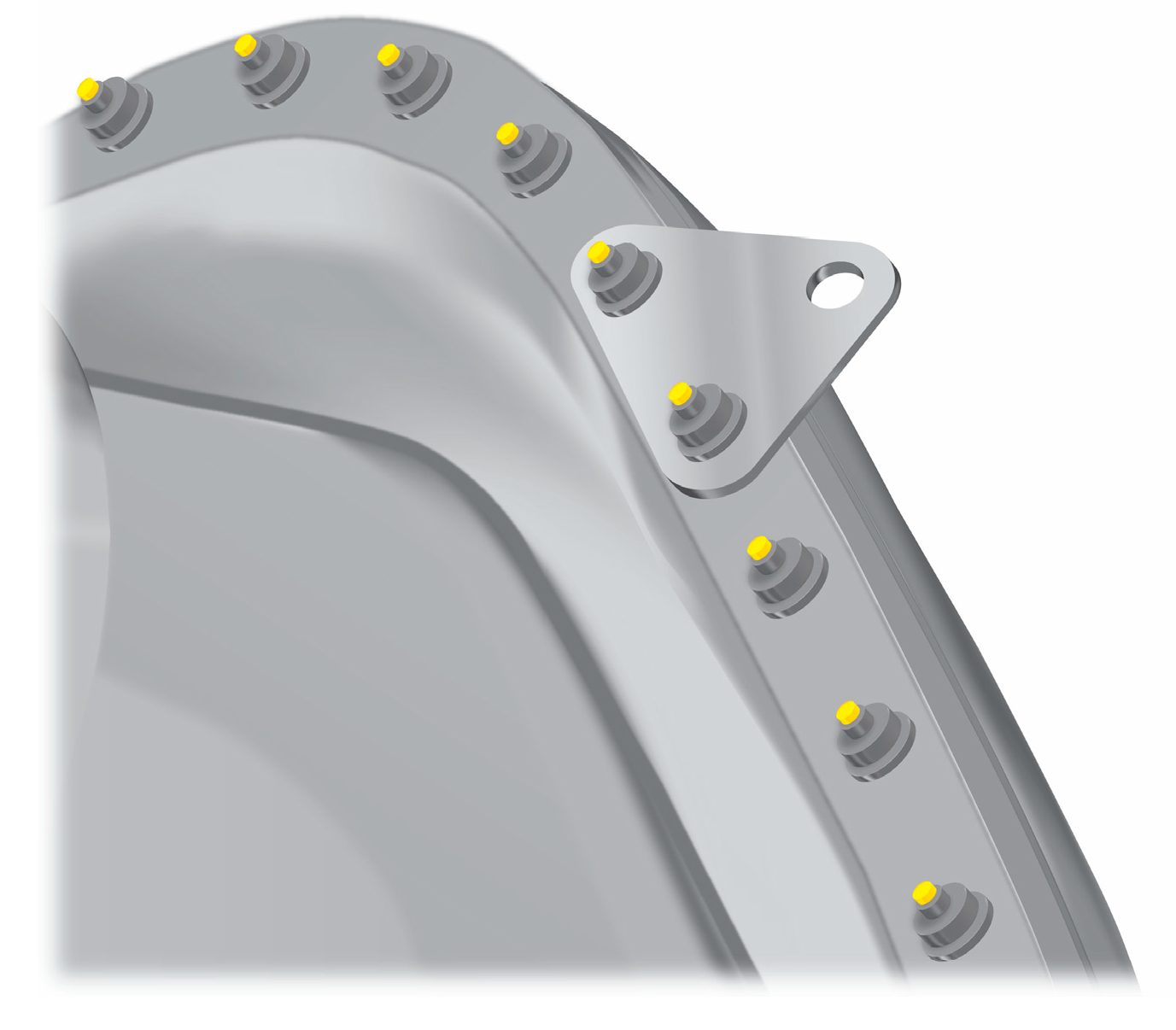 Applsci 11 00749 g006 Applsci 11 00749 g006