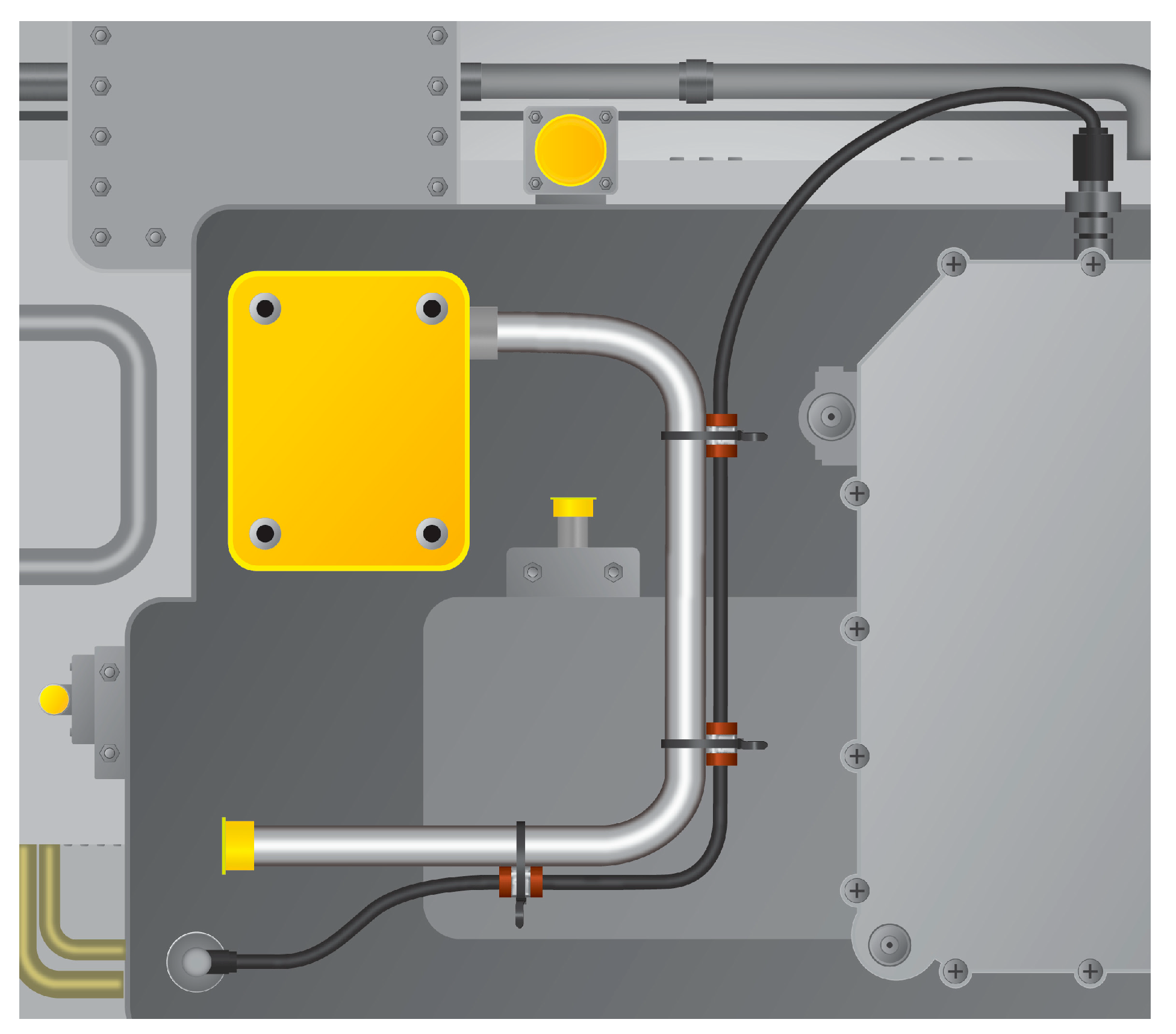 Applsci 11 00749 g007 Applsci 11 00749 g007