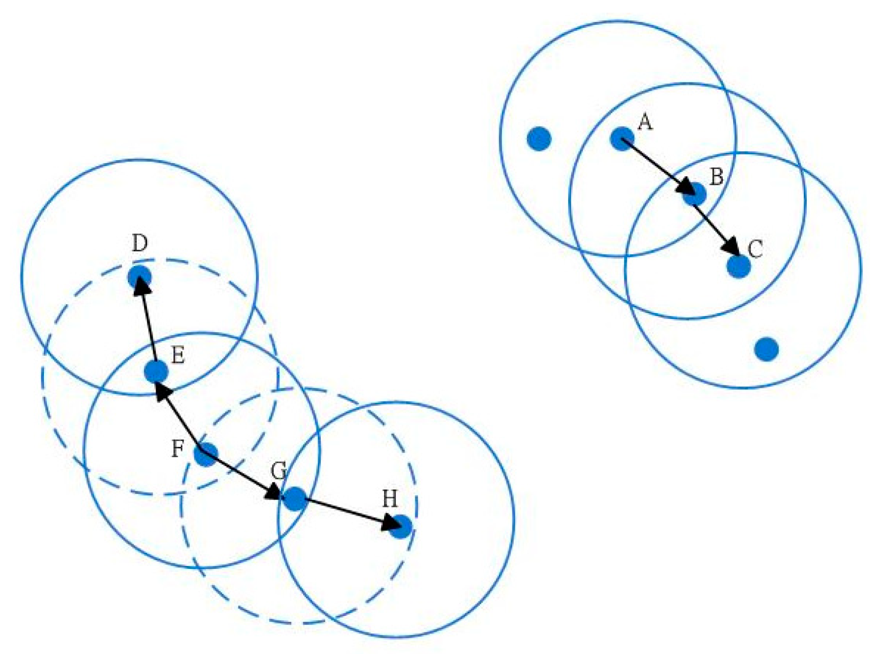 Applsci 11 00752 g004 Applsci 11 00752 g004