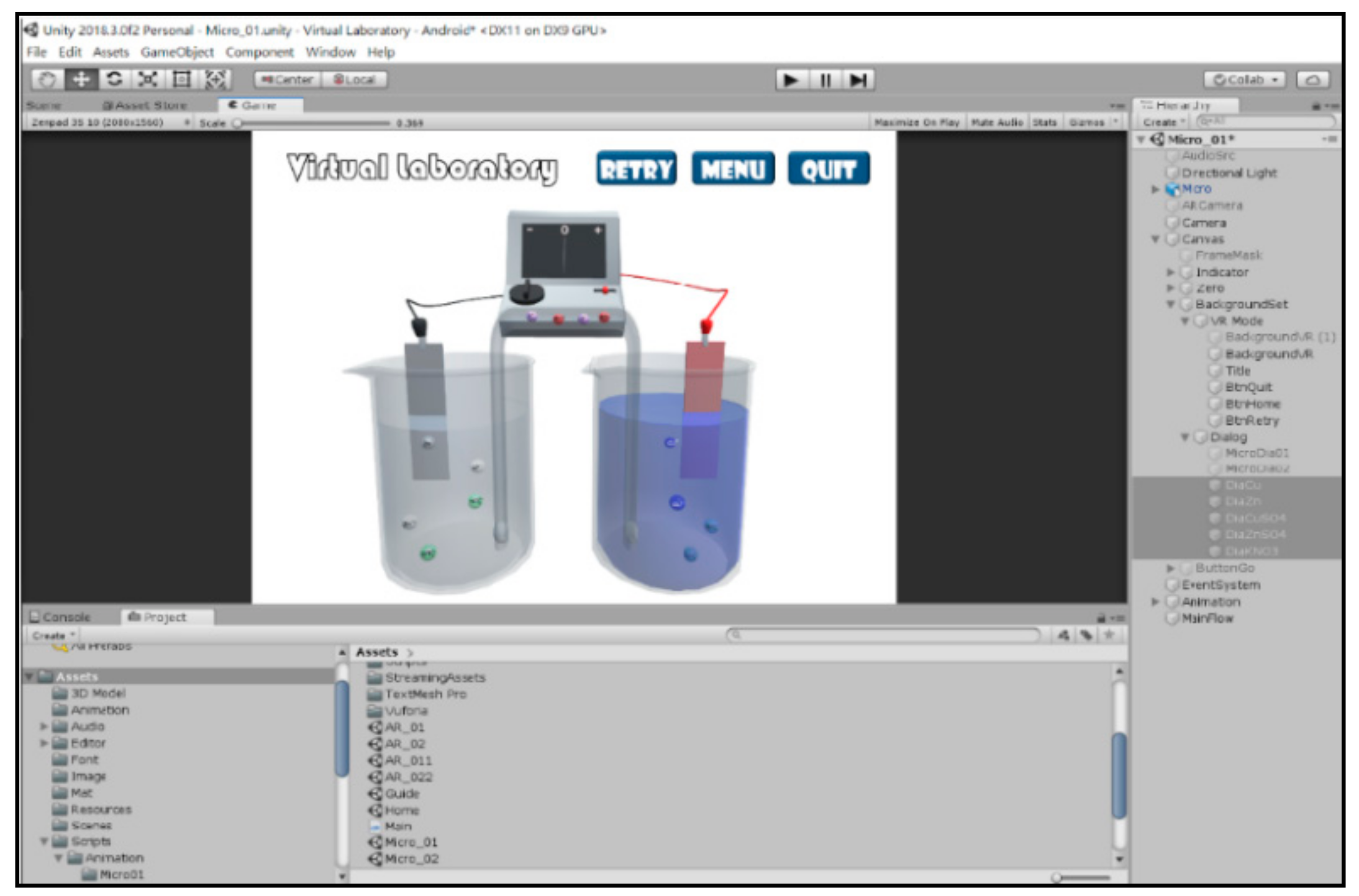 Applsci 11 00762 g005 Applsci 11 00762 g005