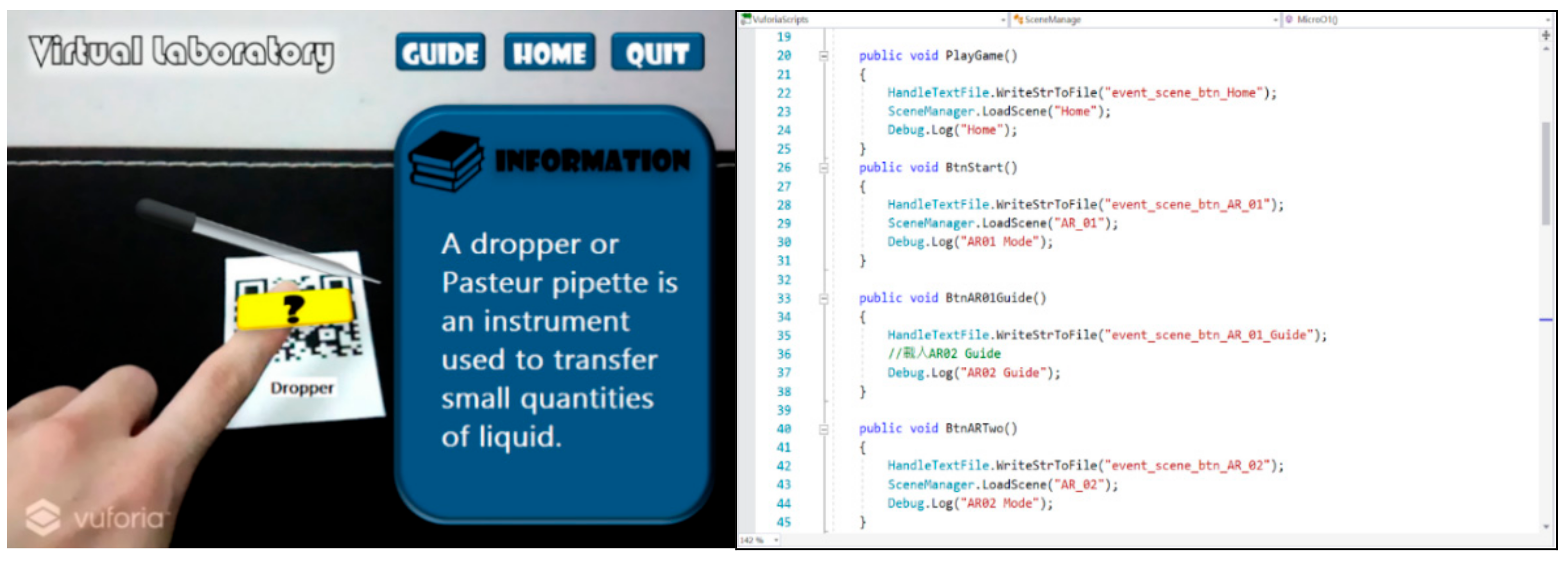 Applsci 11 00762 g006 Applsci 11 00762 g006