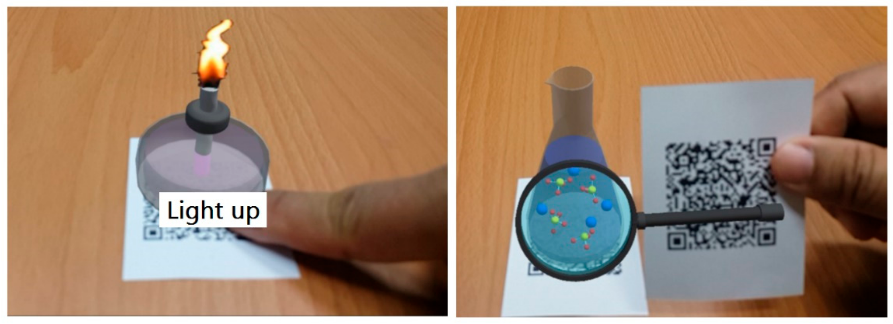 Applsci 11 00762 g007 Applsci 11 00762 g007