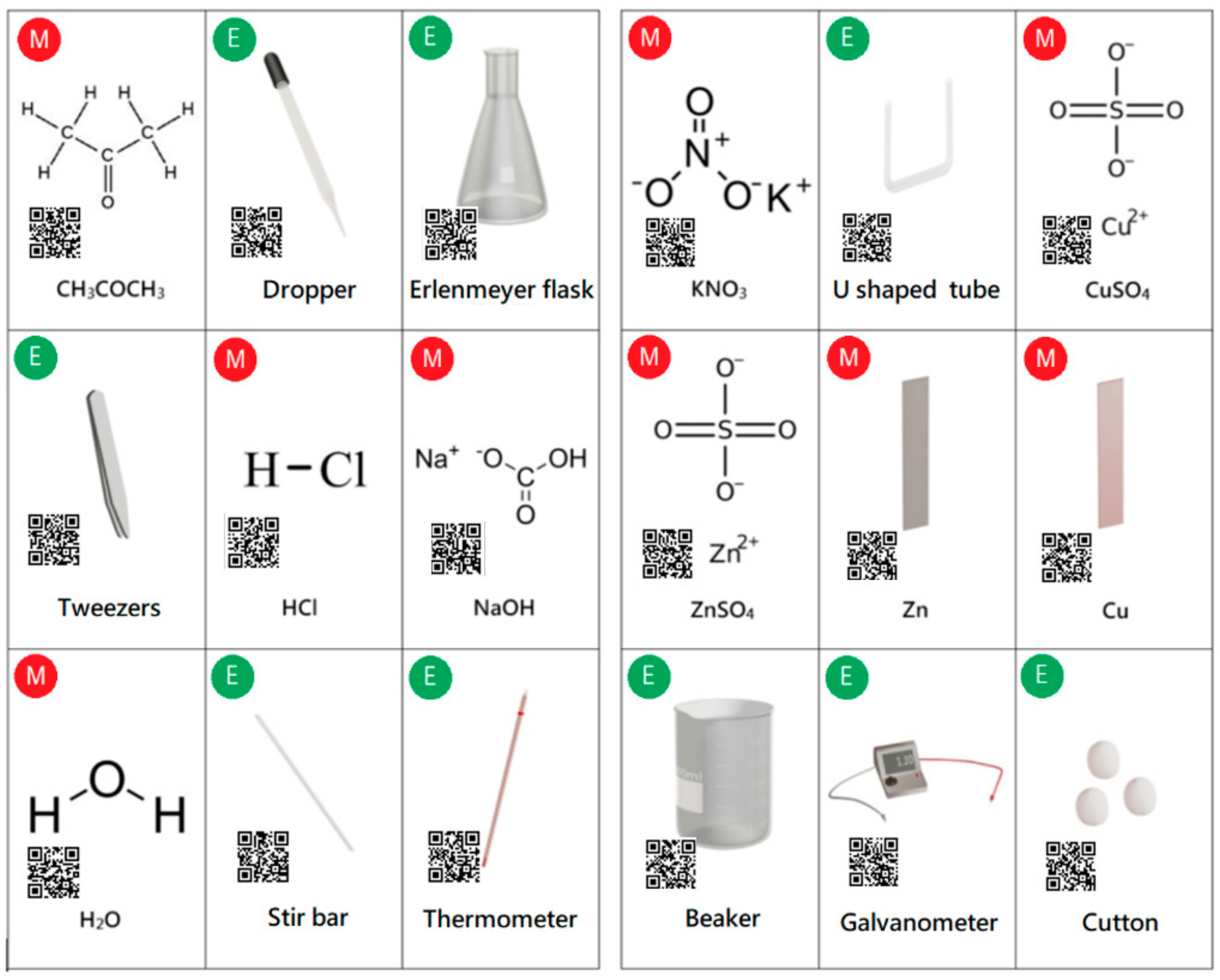 Applsci 11 00762 g008 Applsci 11 00762 g008