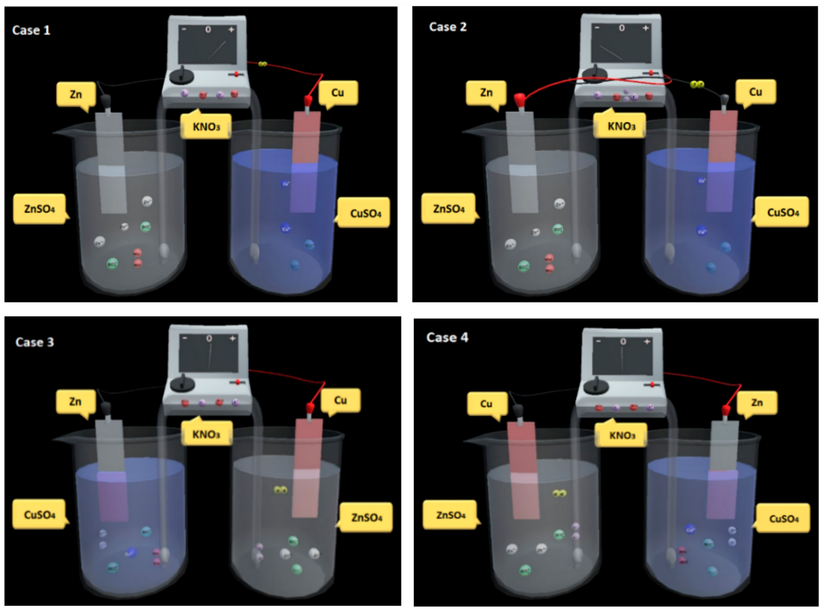 Applsci 11 00762 g010 Applsci 11 00762 g010