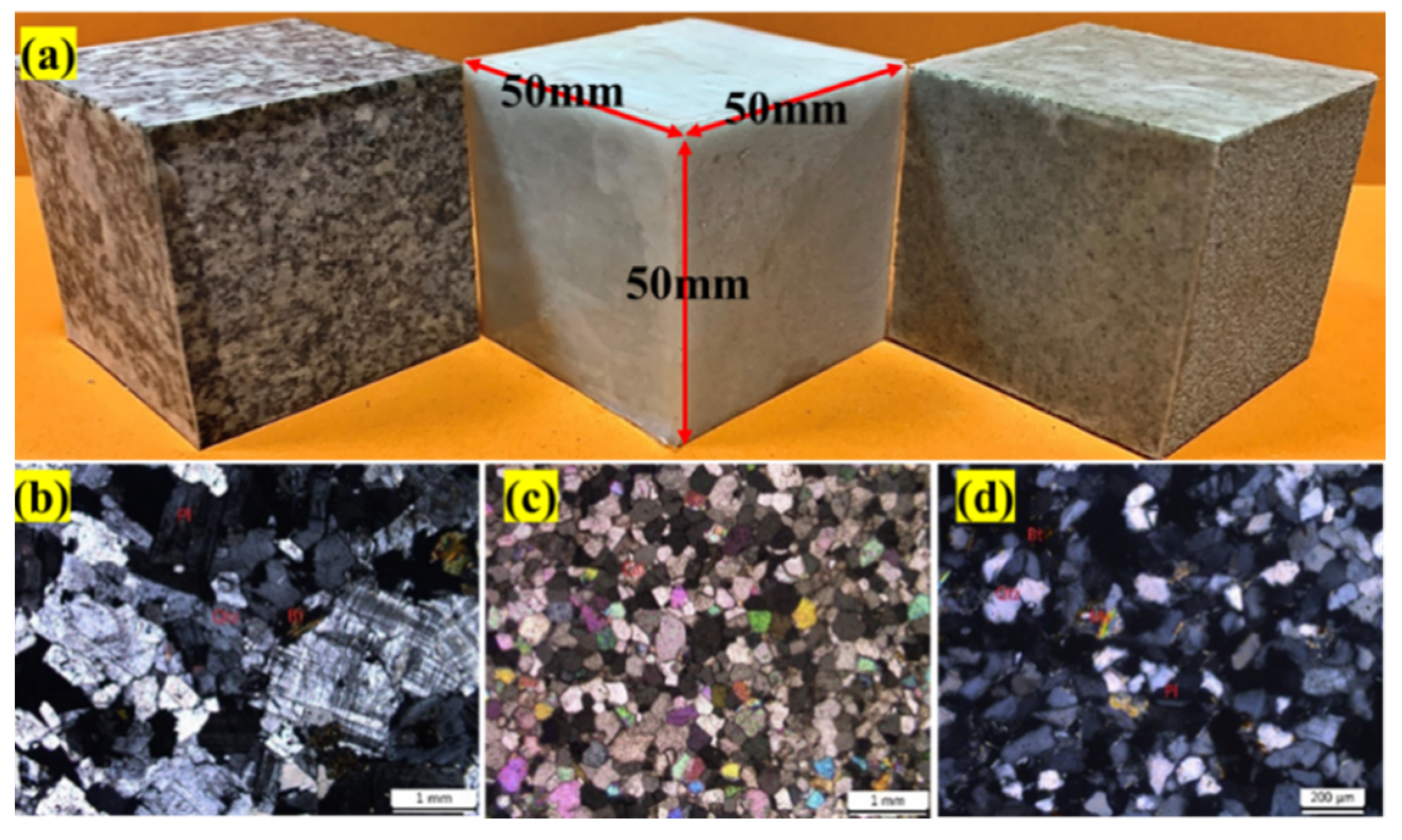 Applsci 11 00769 g002