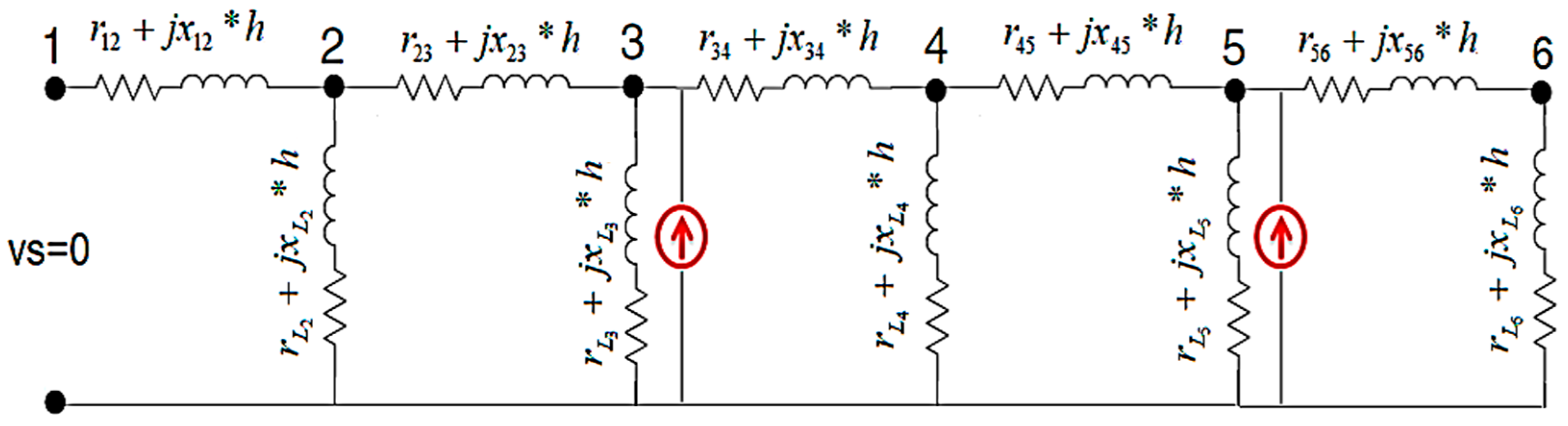 Applsci 11 00774 g001 Applsci 11 00774 g001