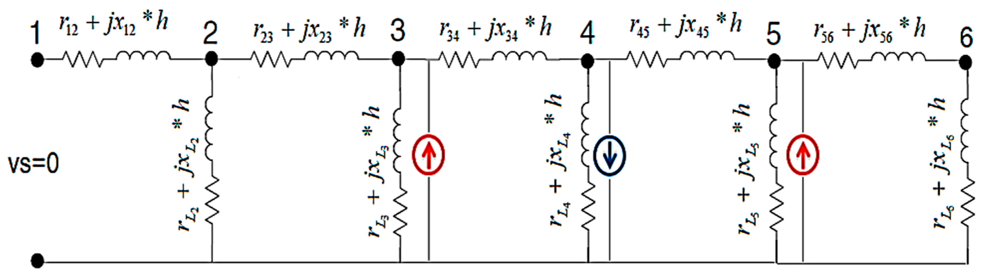 Applsci 11 00774 g003 Applsci 11 00774 g003