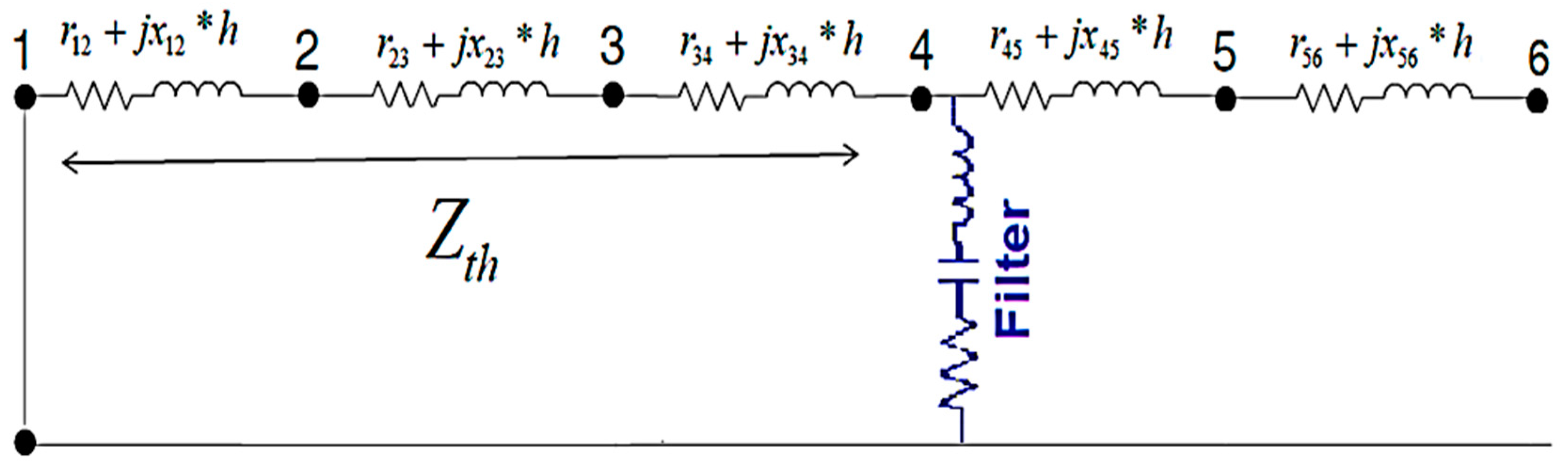 Applsci 11 00774 g004 Applsci 11 00774 g004
