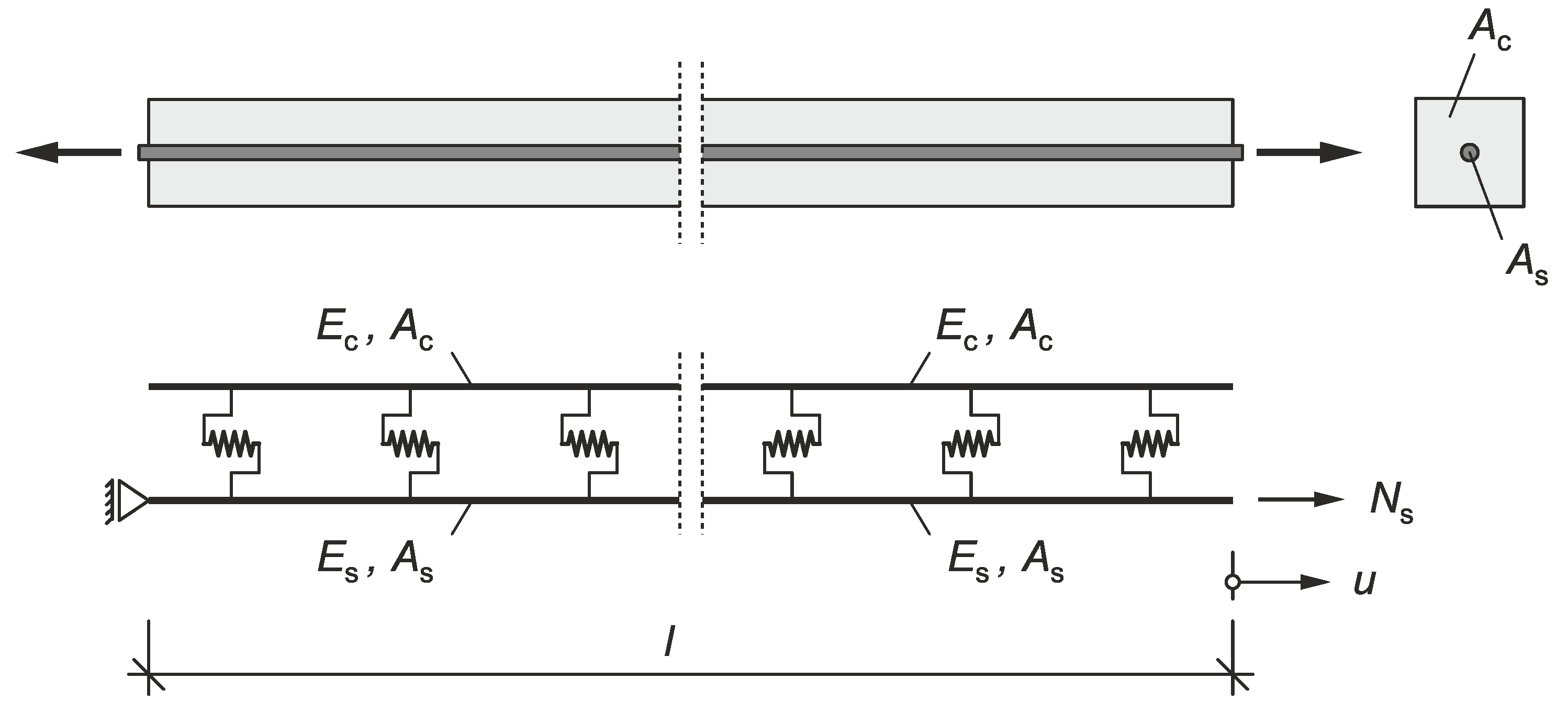 Applsci 11 00785 g002