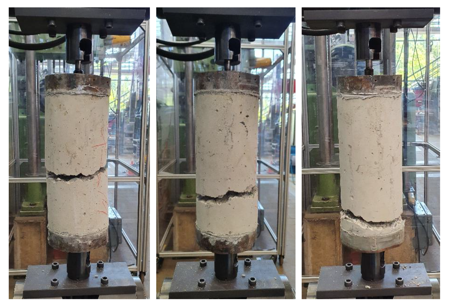 Applsci 11 00785 g004