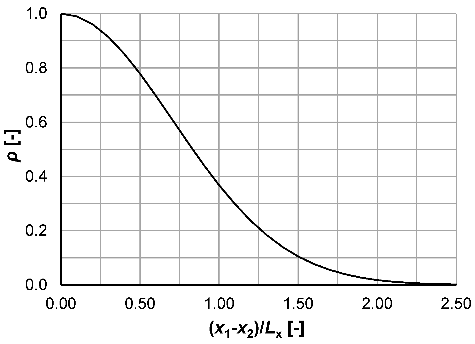 Applsci 11 00785 g008