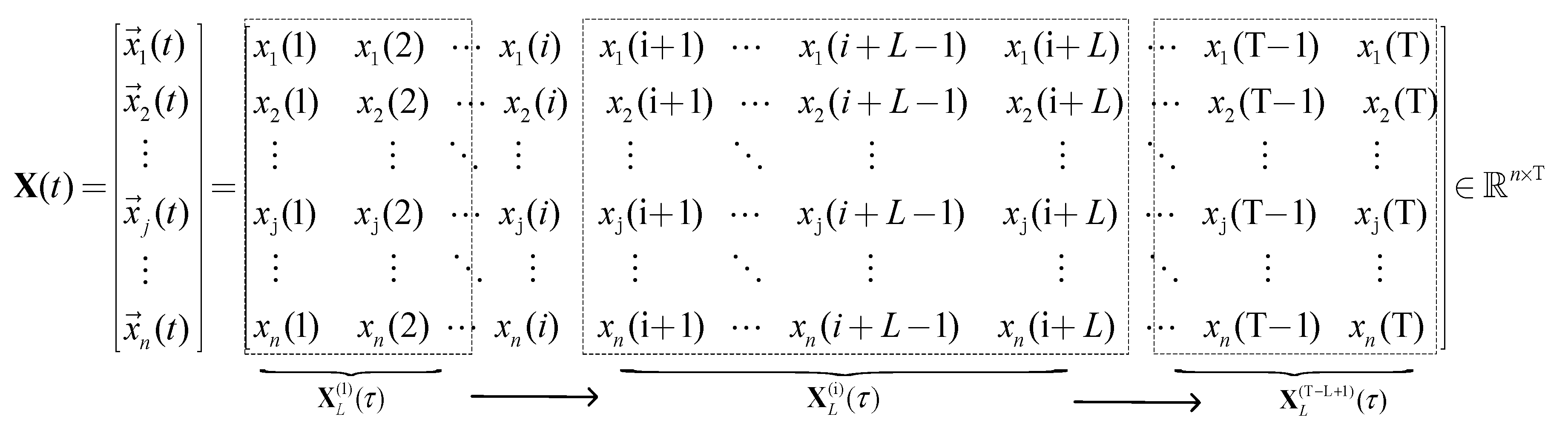 Applsci 11 00791 g003