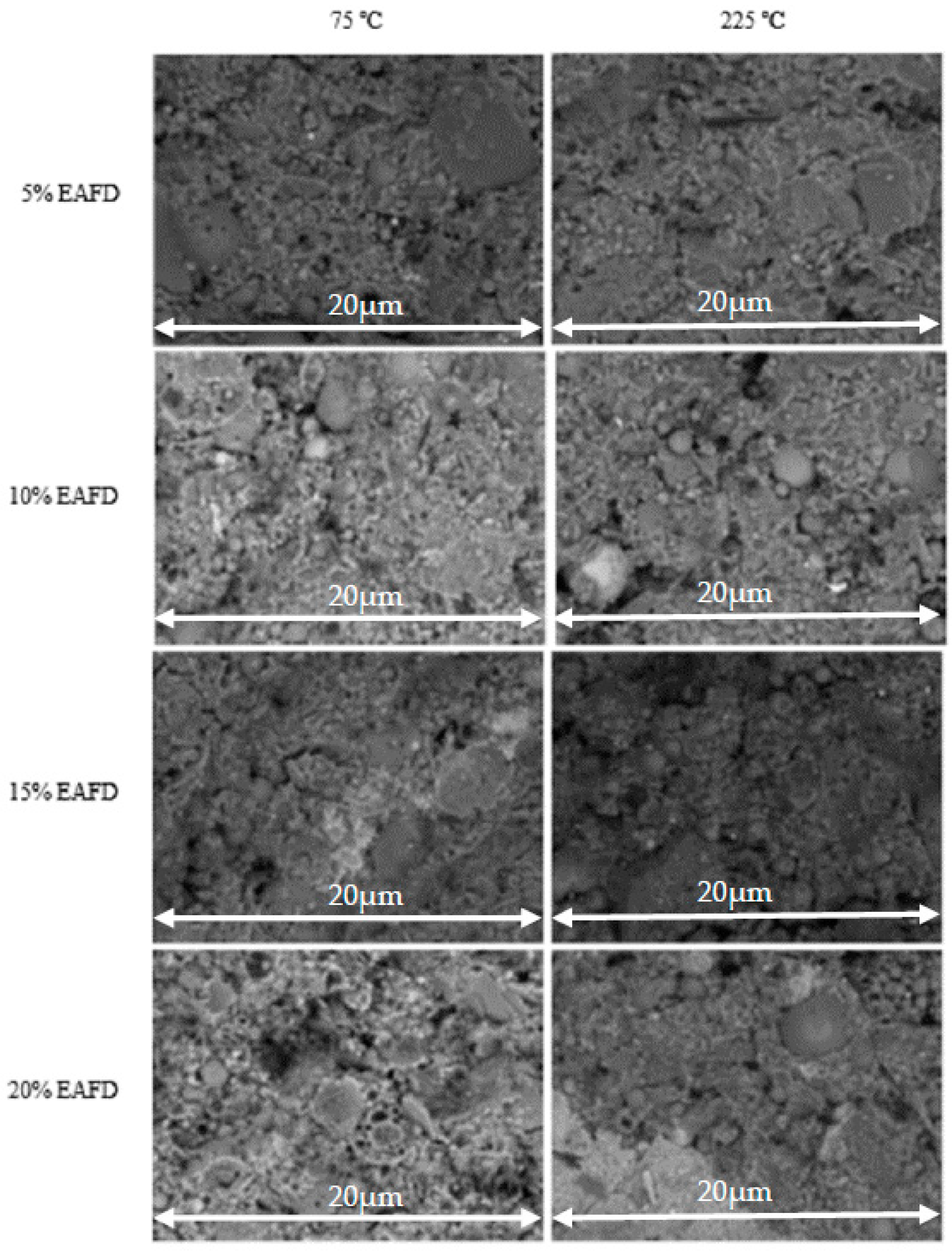 Applsci 11 00810 g002