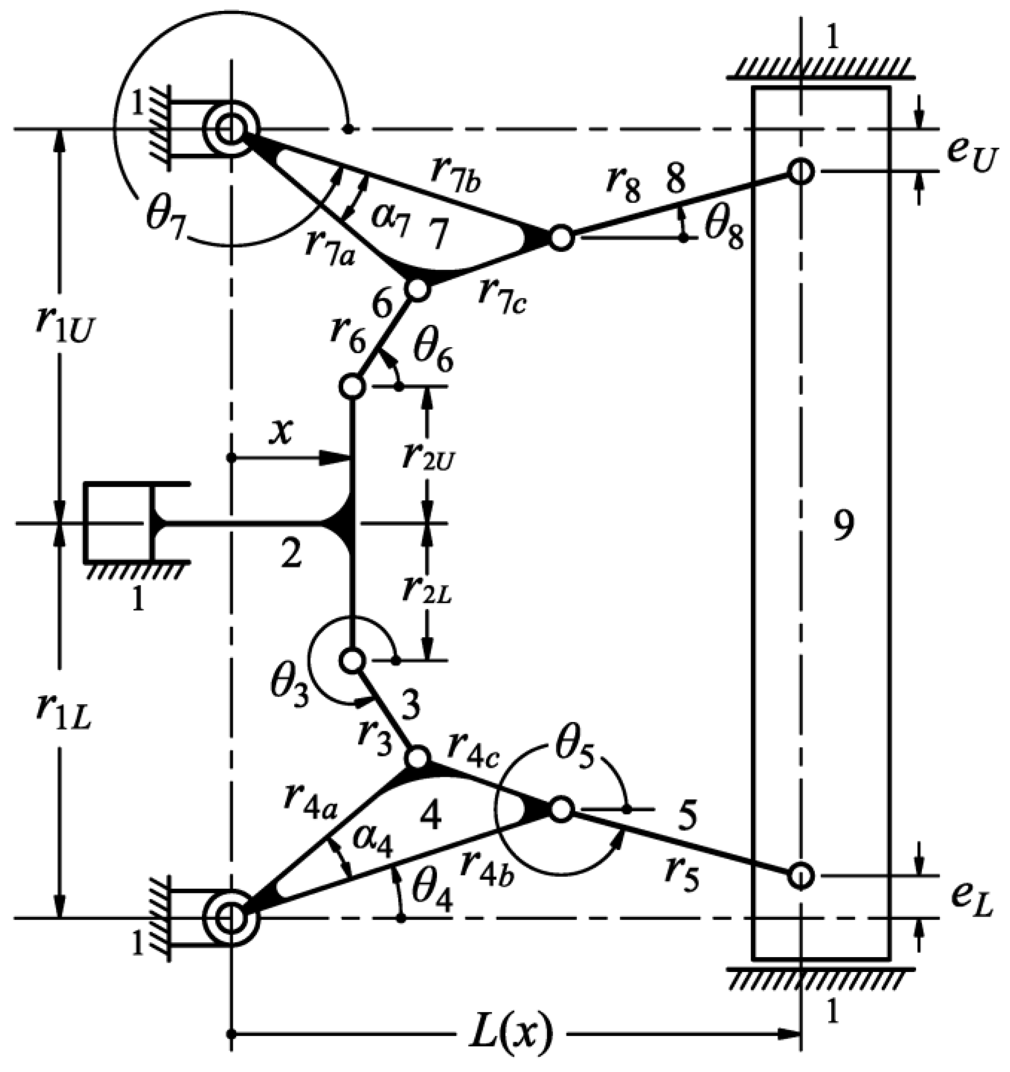 Applsci 11 00832 g004