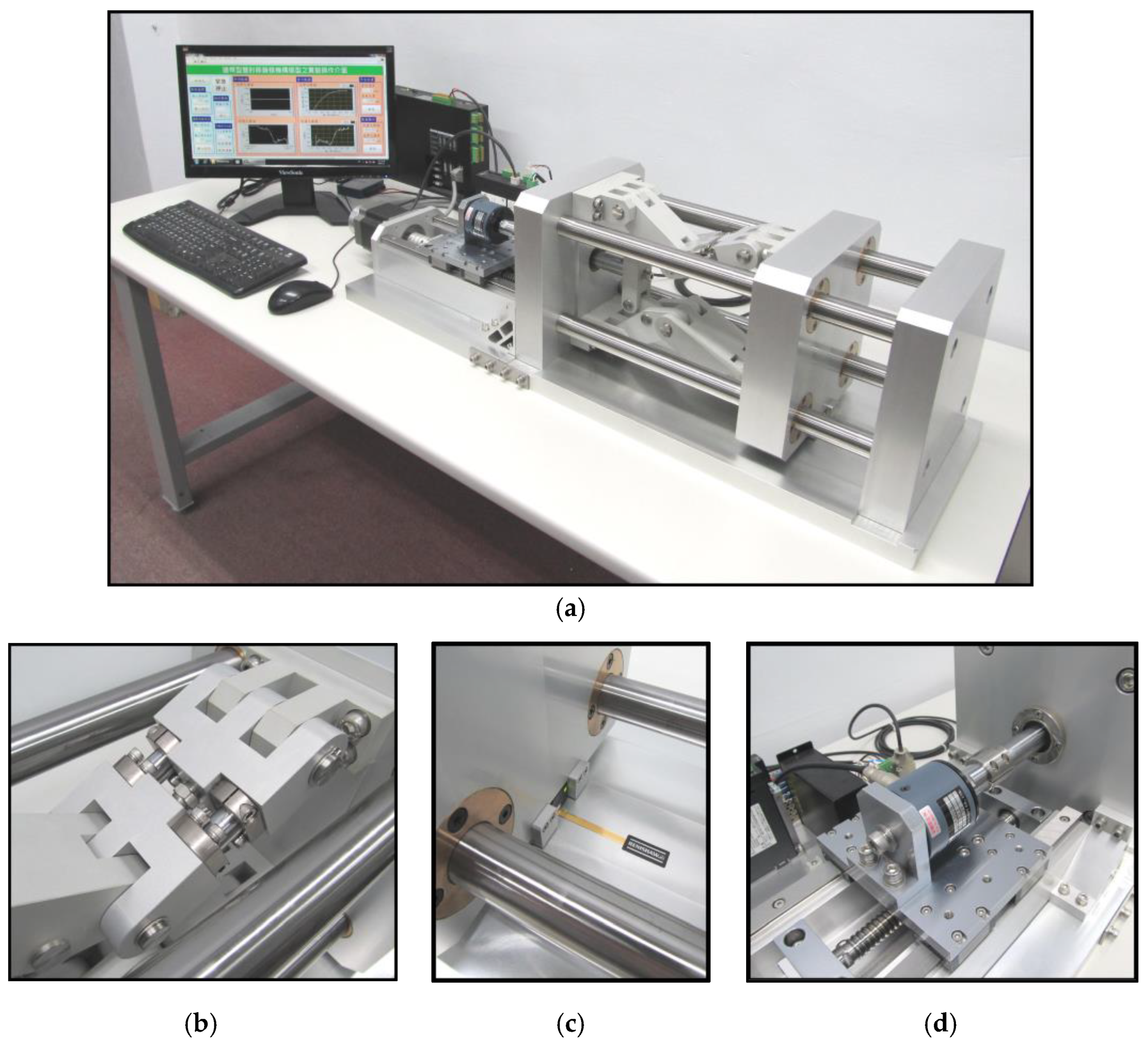 Applsci 11 00832 g012