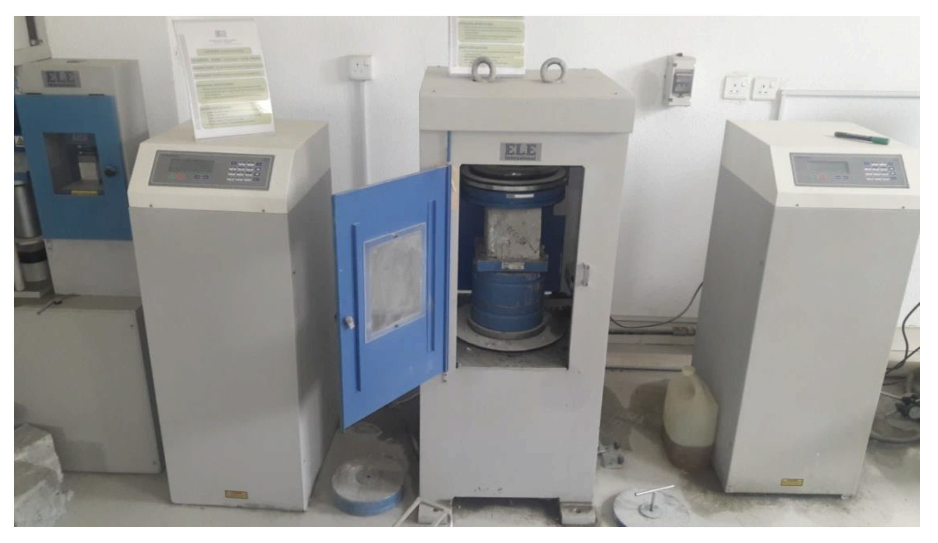 Applsci 11 00852 g005