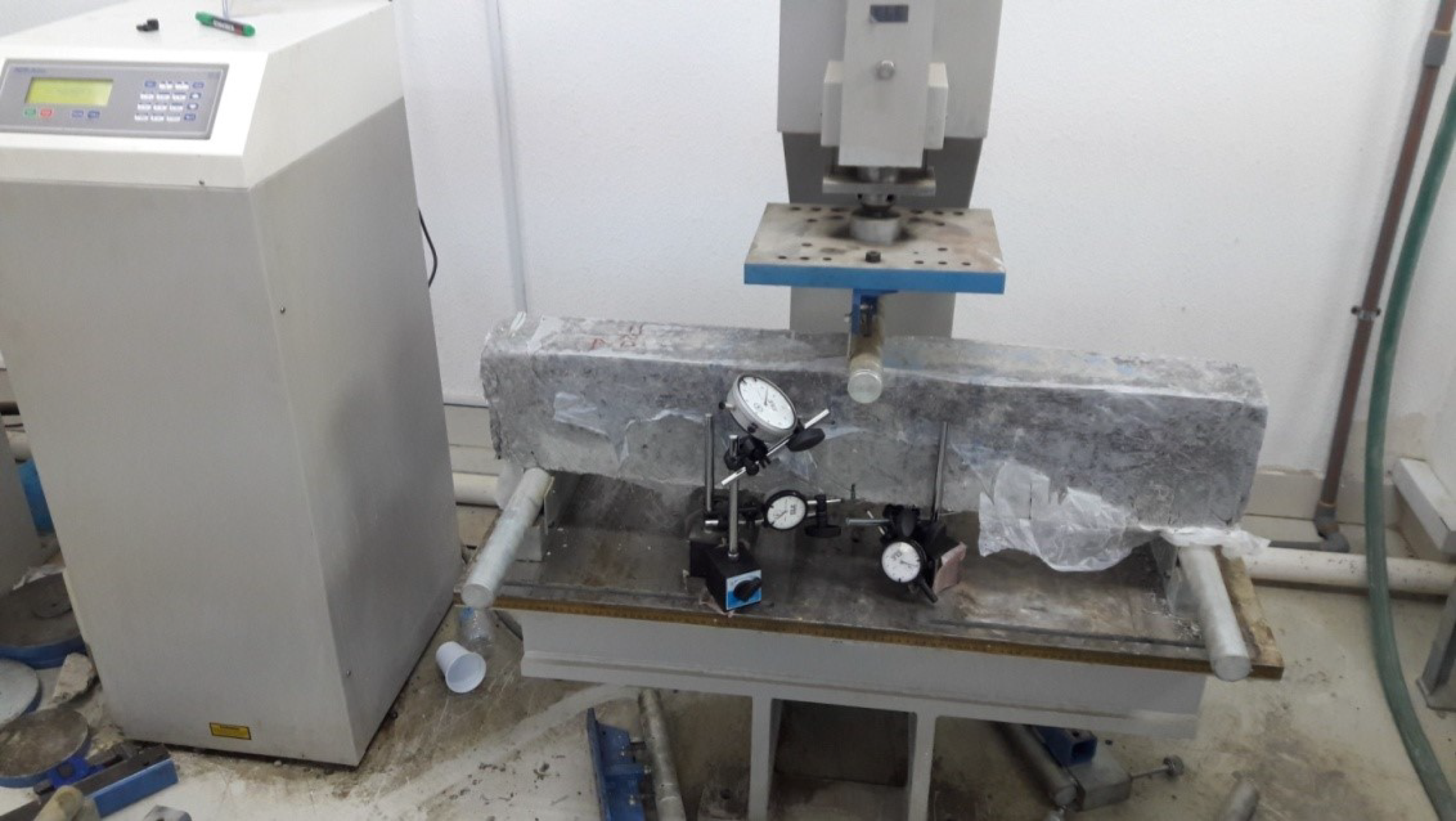 Applsci 11 00852 g006