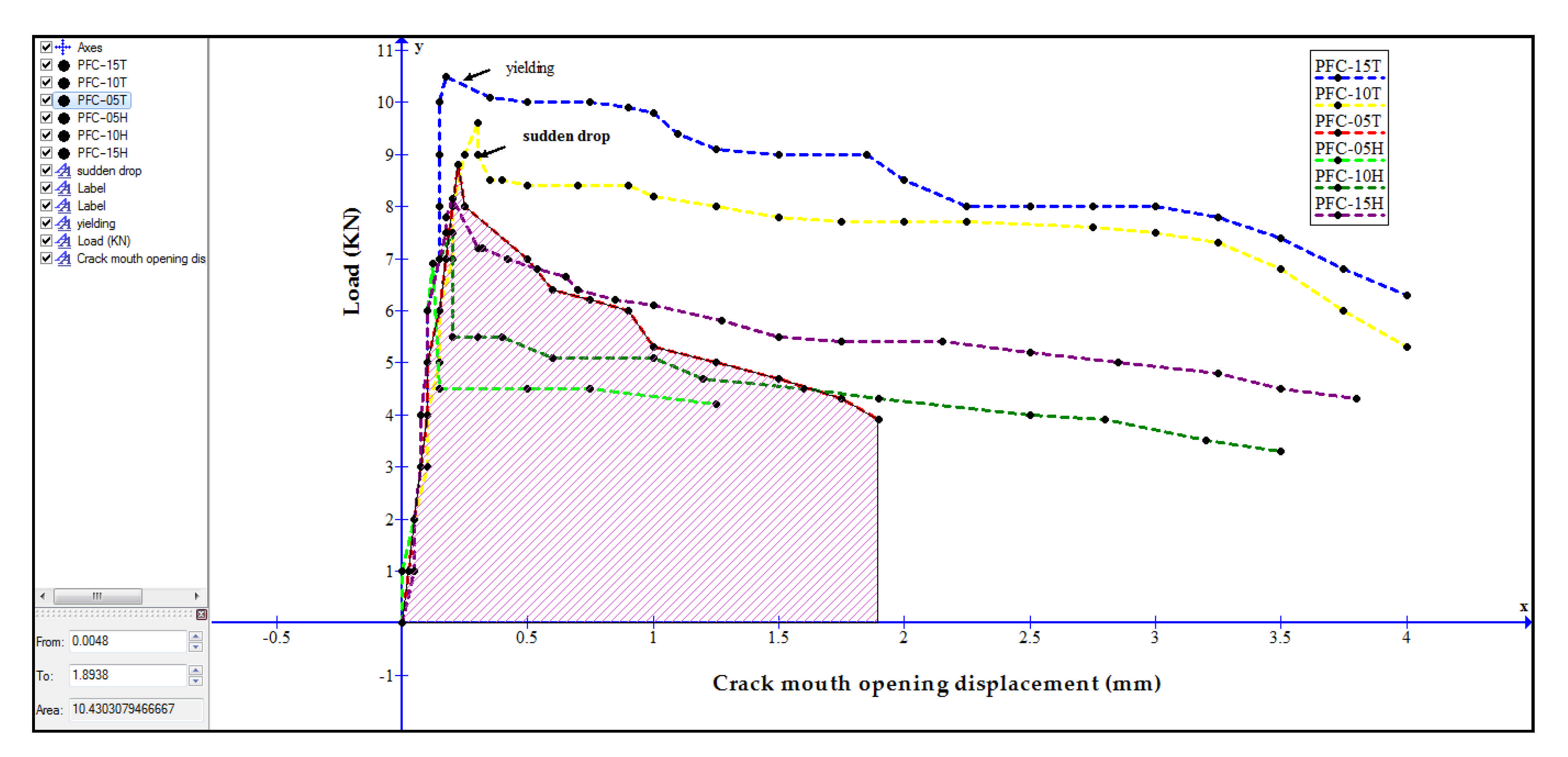 Applsci 11 00852 g016