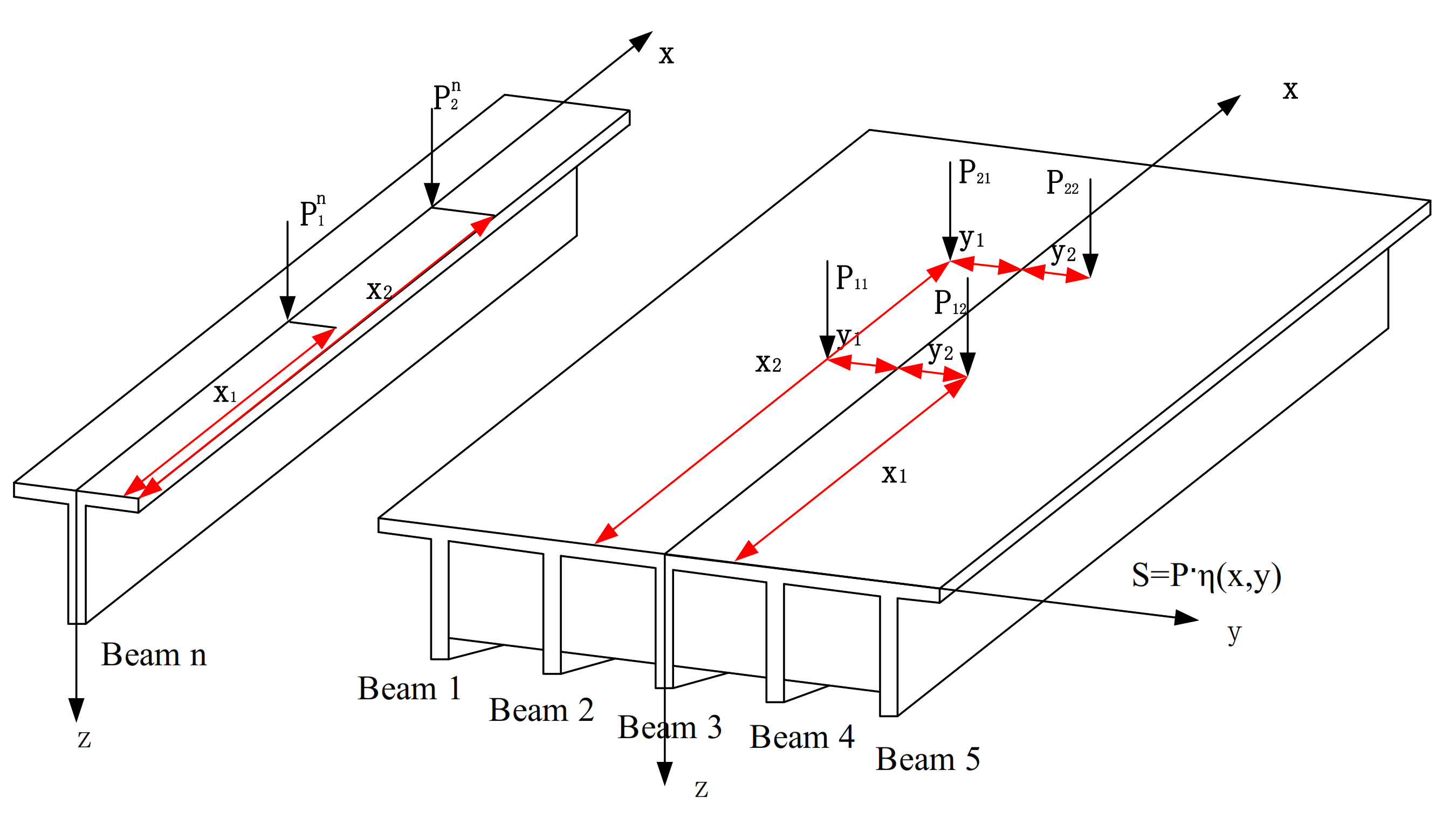 Applsci 11 00853 g004