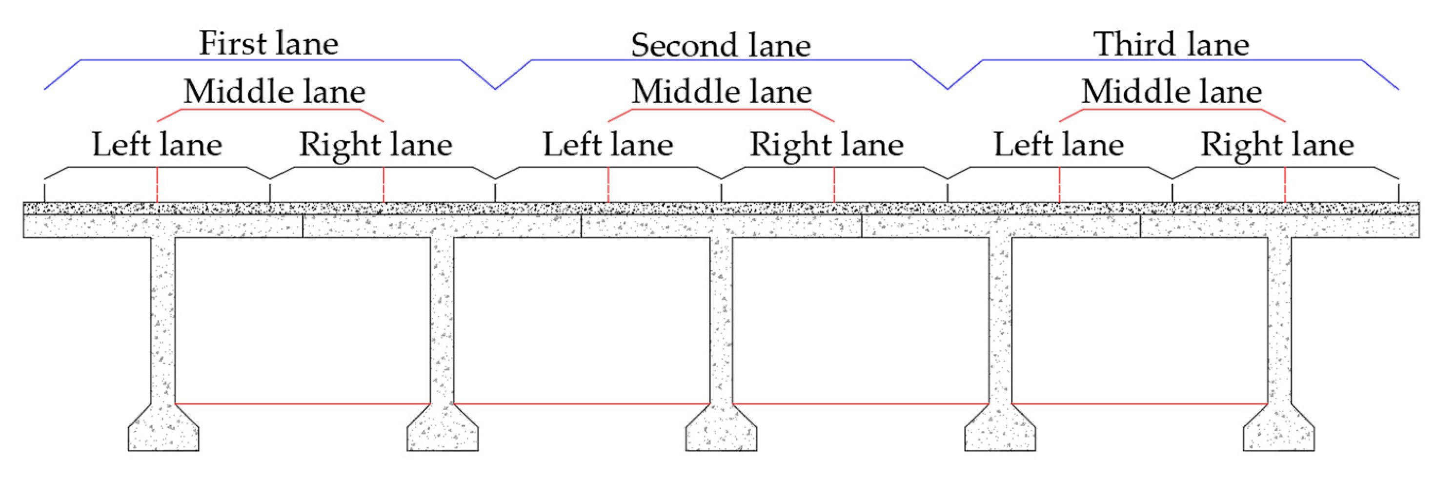 Applsci 11 00853 g006