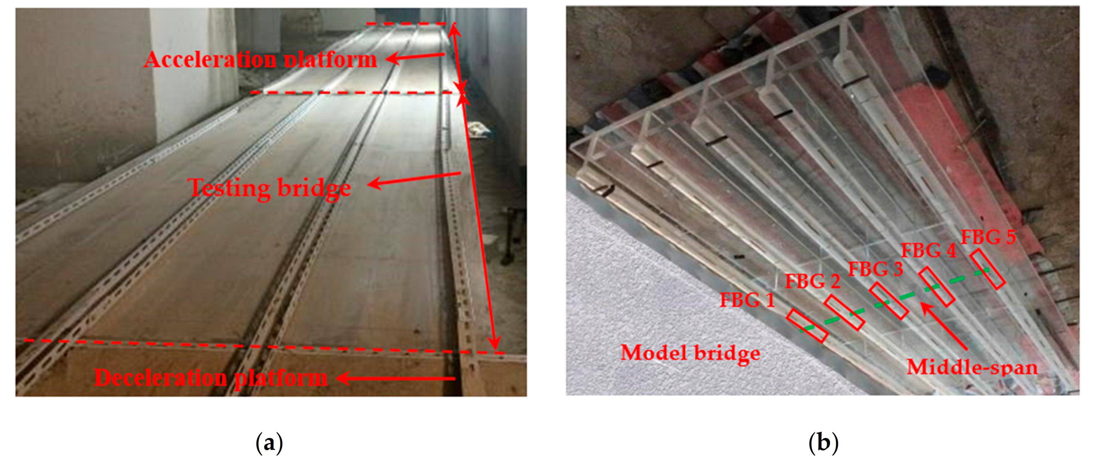 Applsci 11 00853 g012