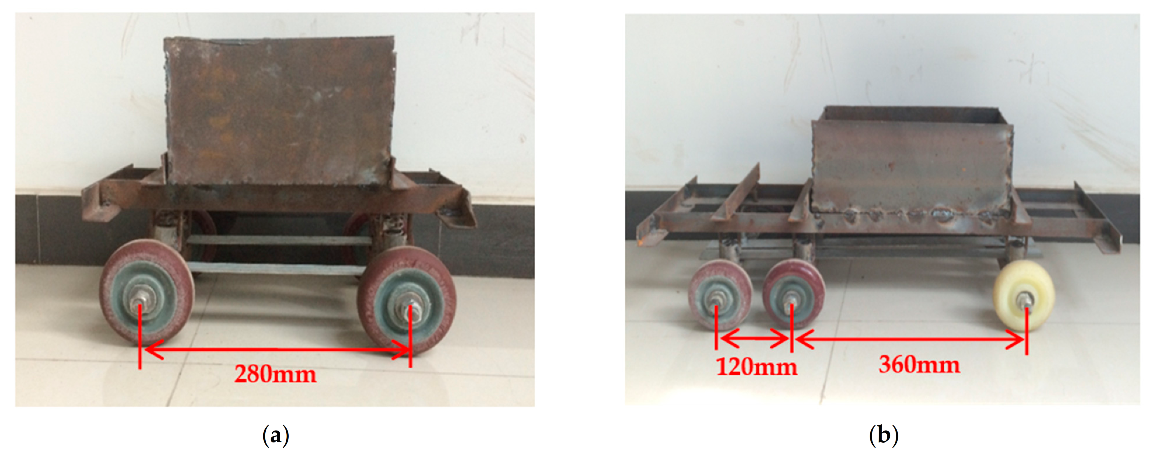 Applsci 11 00853 g013