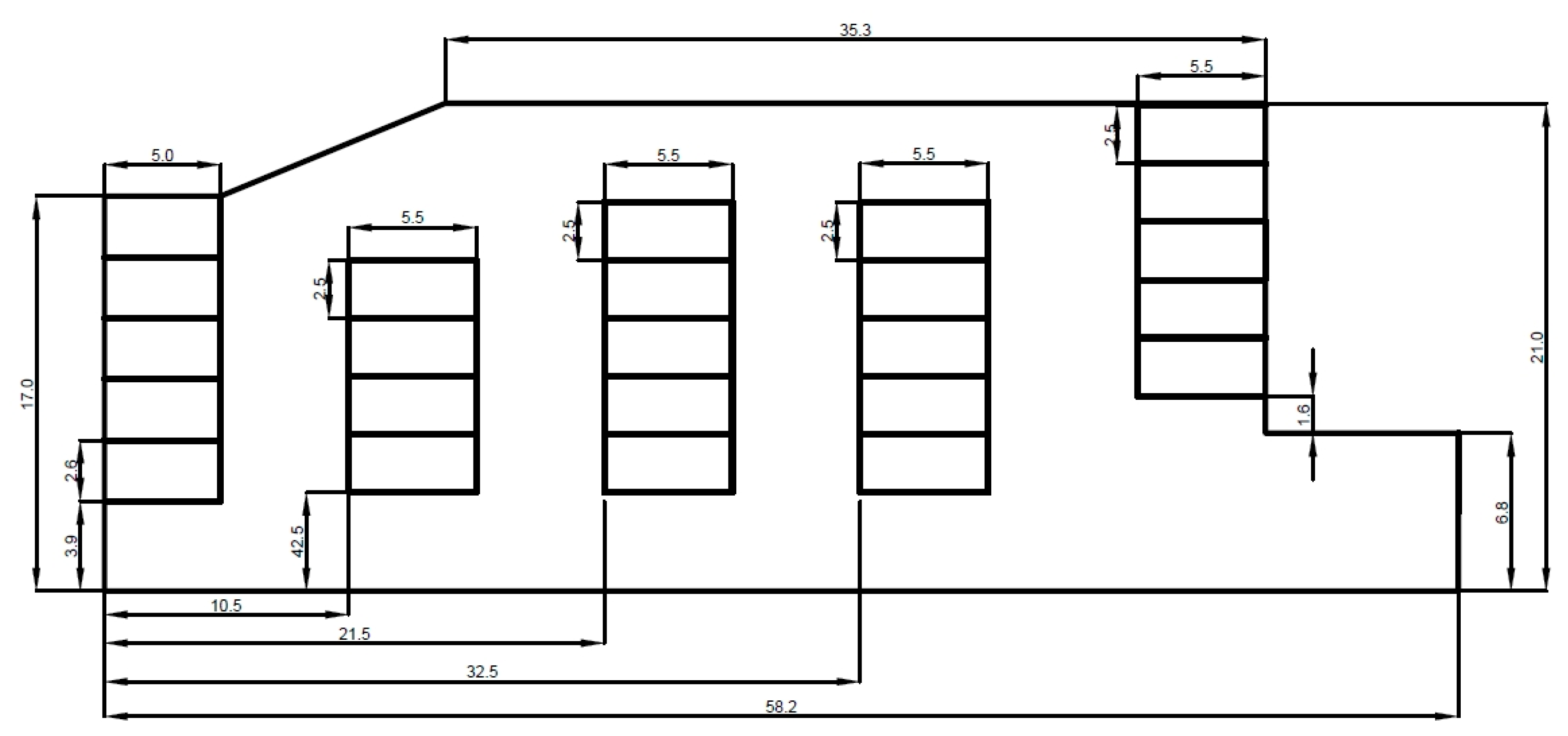 Applsci 11 00855 g003