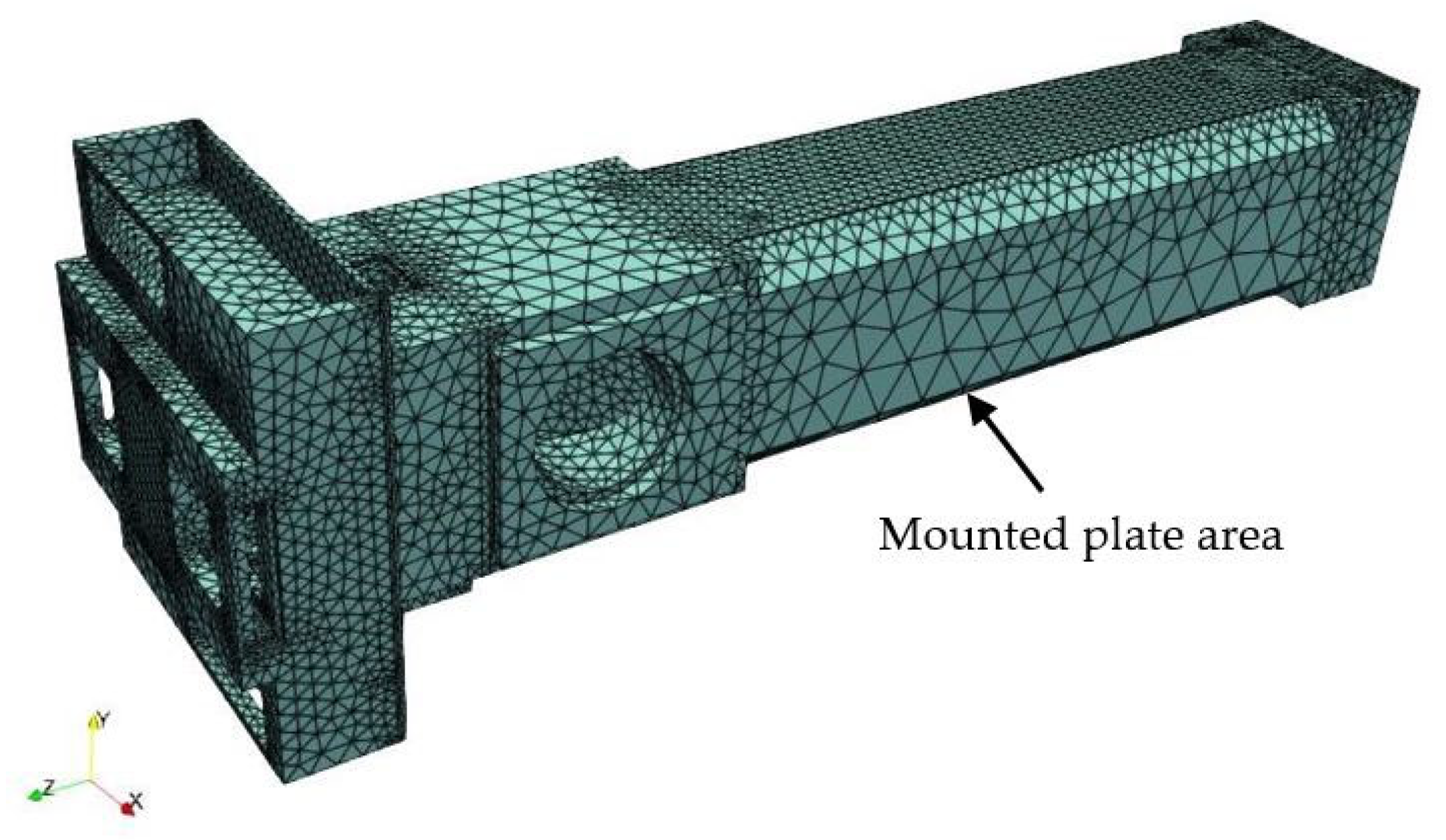 Applsci 11 00868 g003