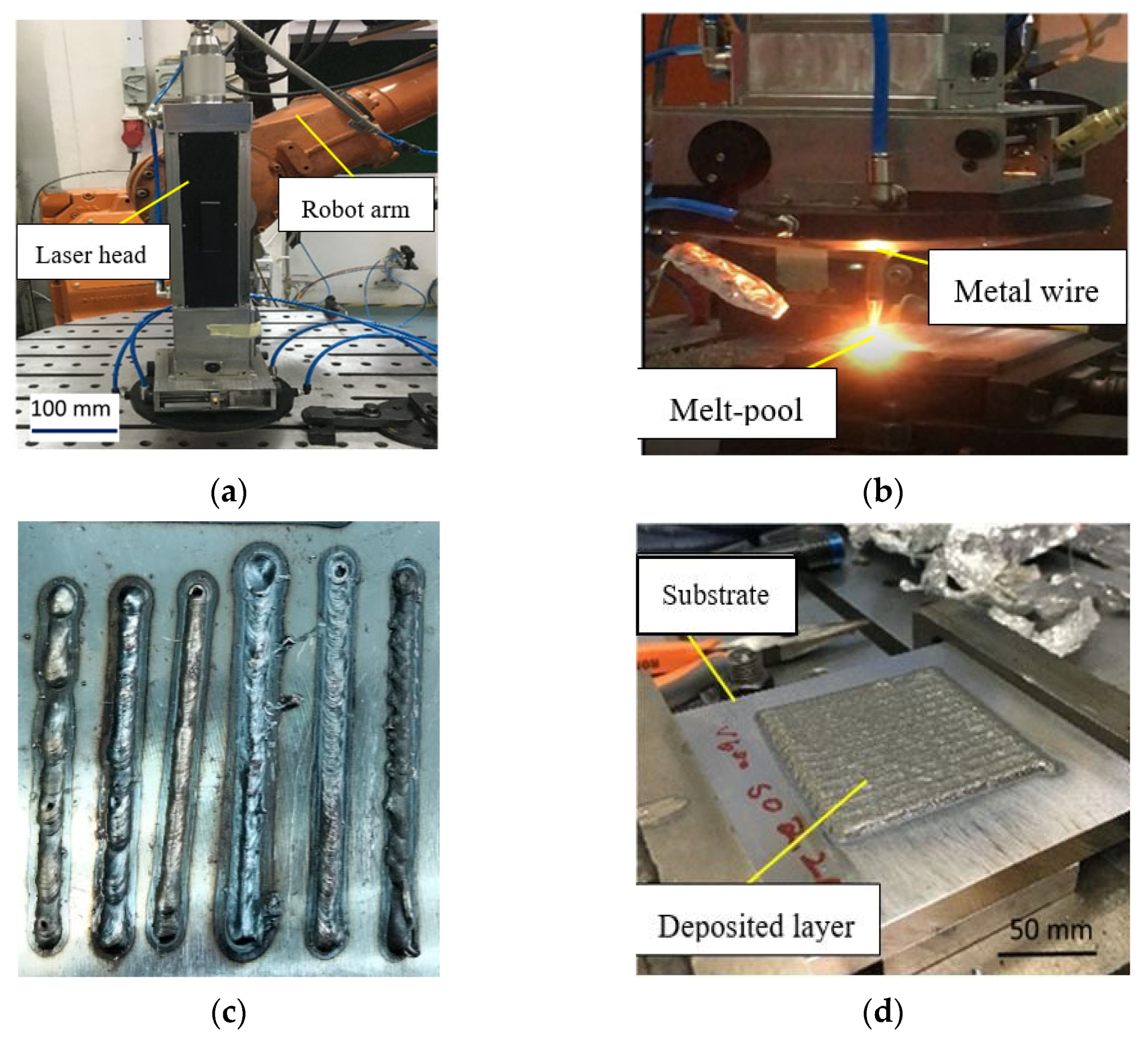 Applsci 11 00868 g013