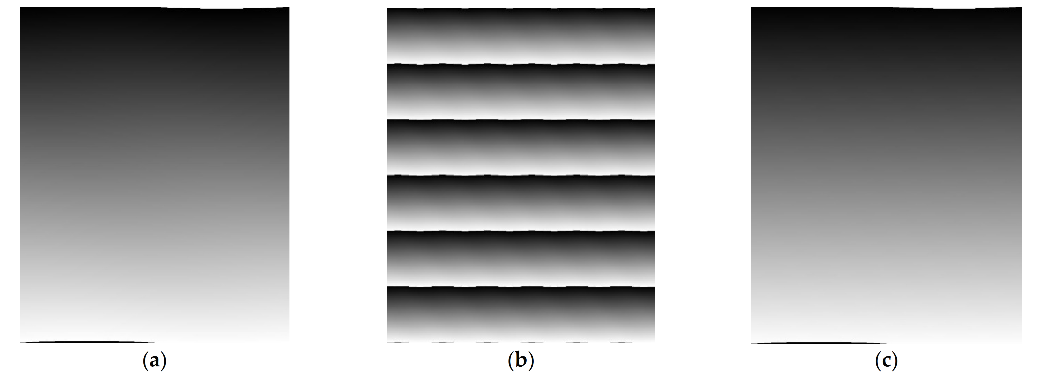 Applsci 11 00890 g006a