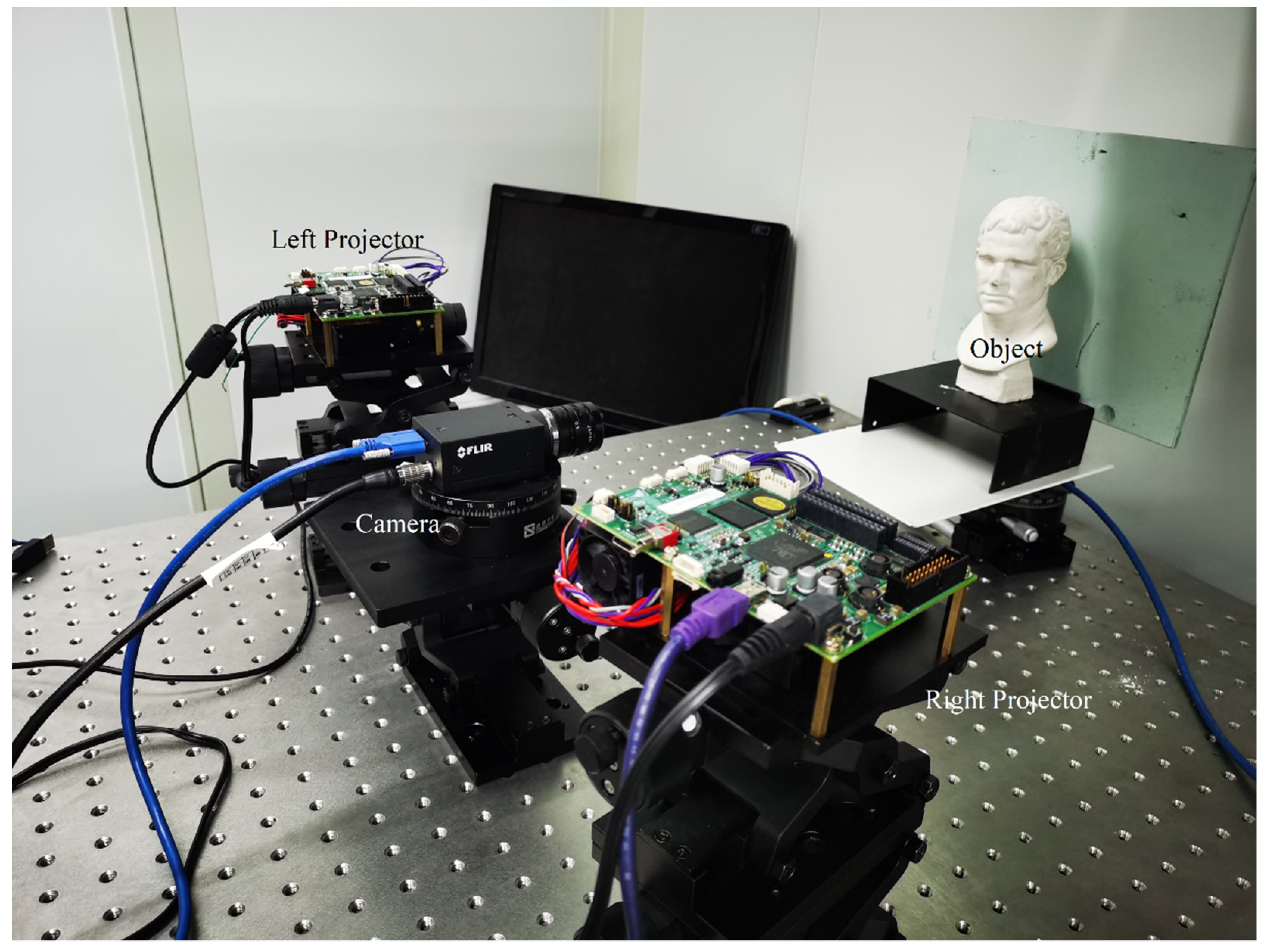 Applsci 11 00890 g010