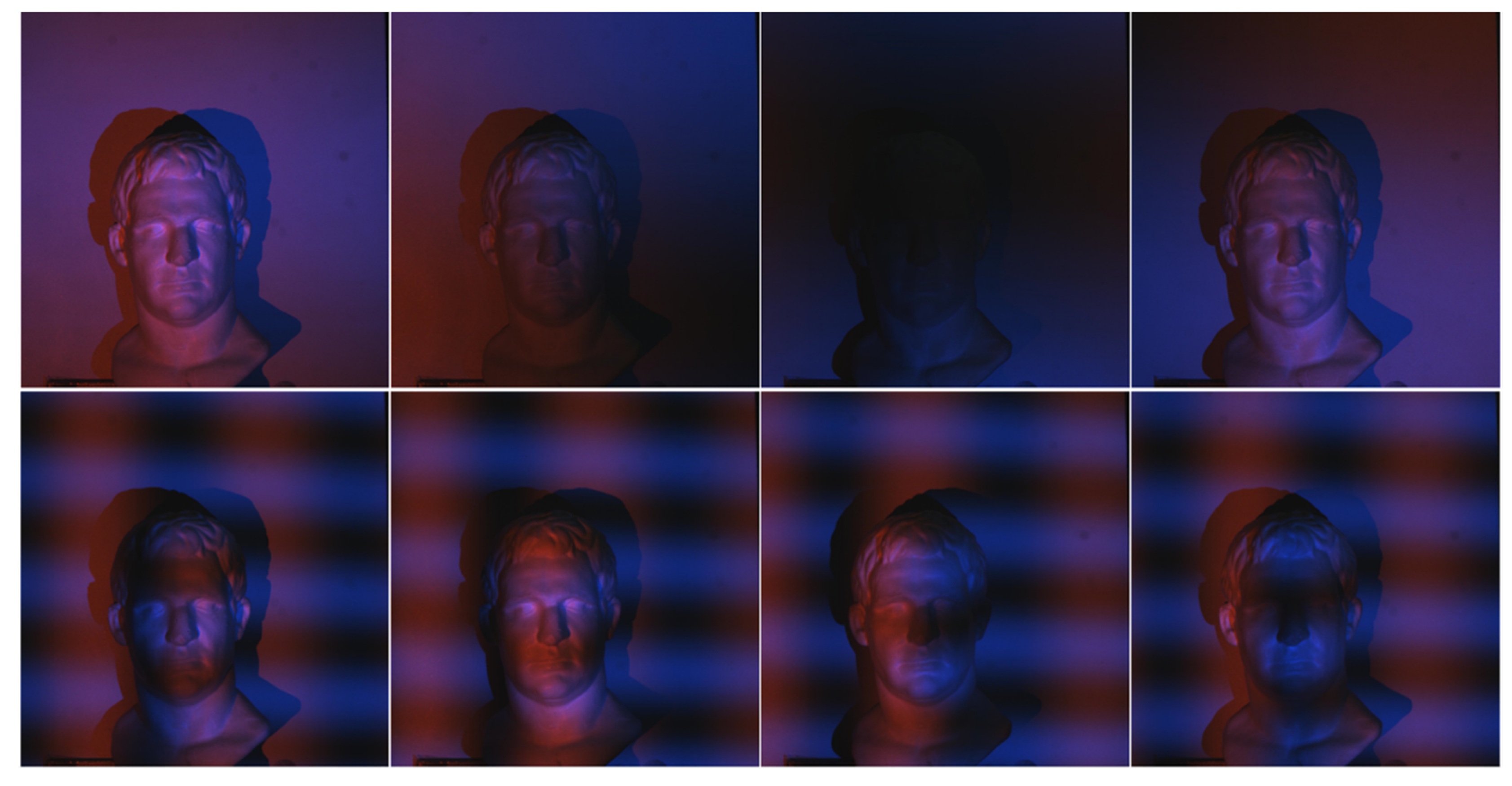 Applsci 11 00890 g011