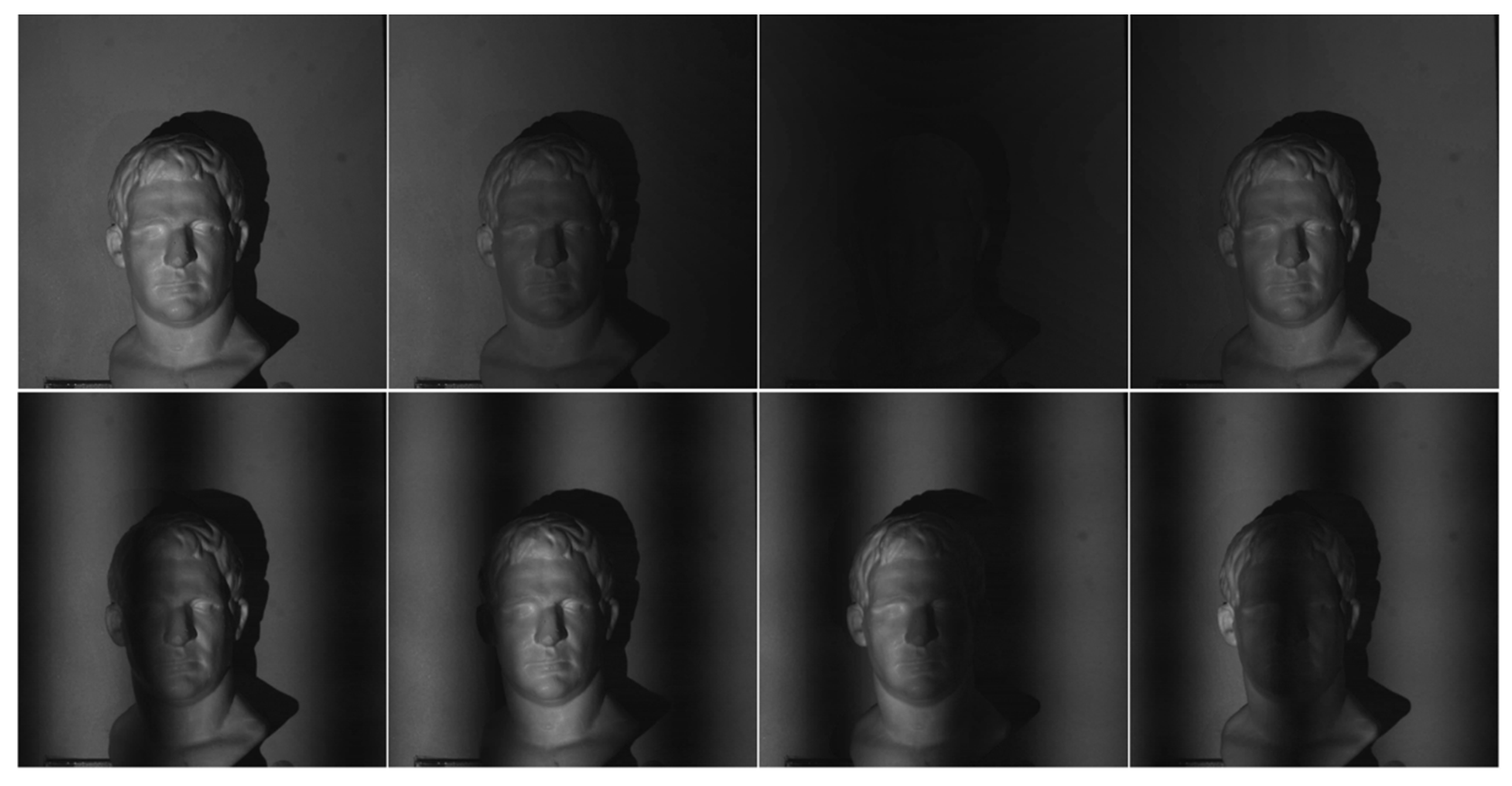 Applsci 11 00890 g012