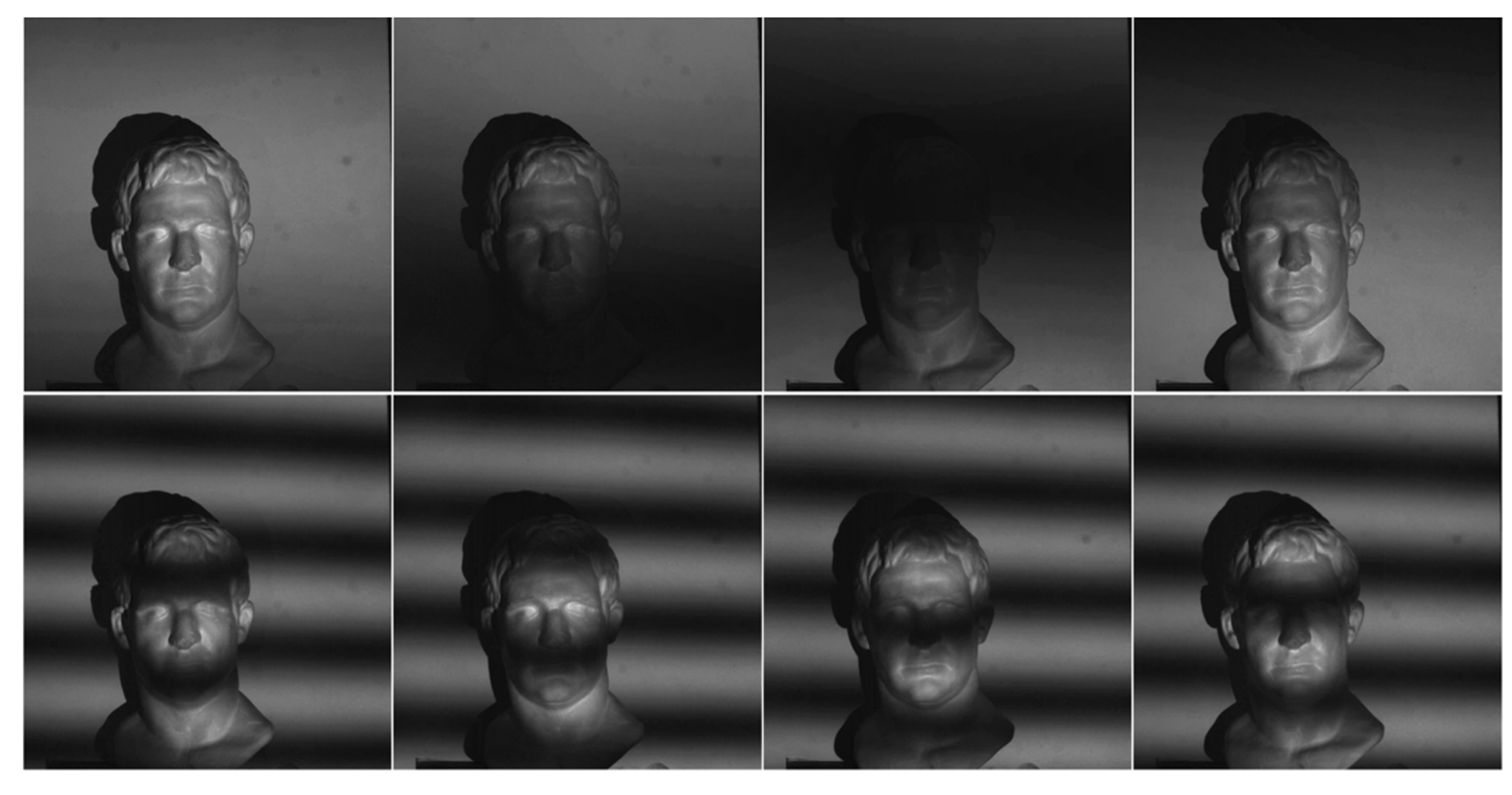 Applsci 11 00890 g013