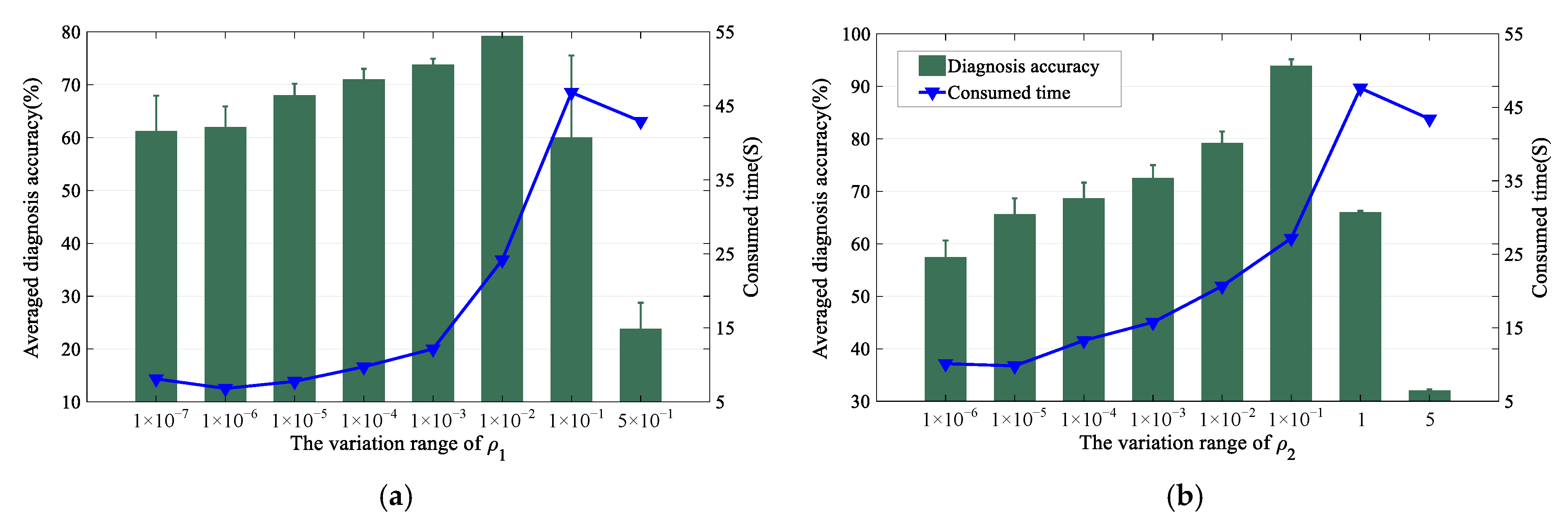 Applsci 11 00919 g004