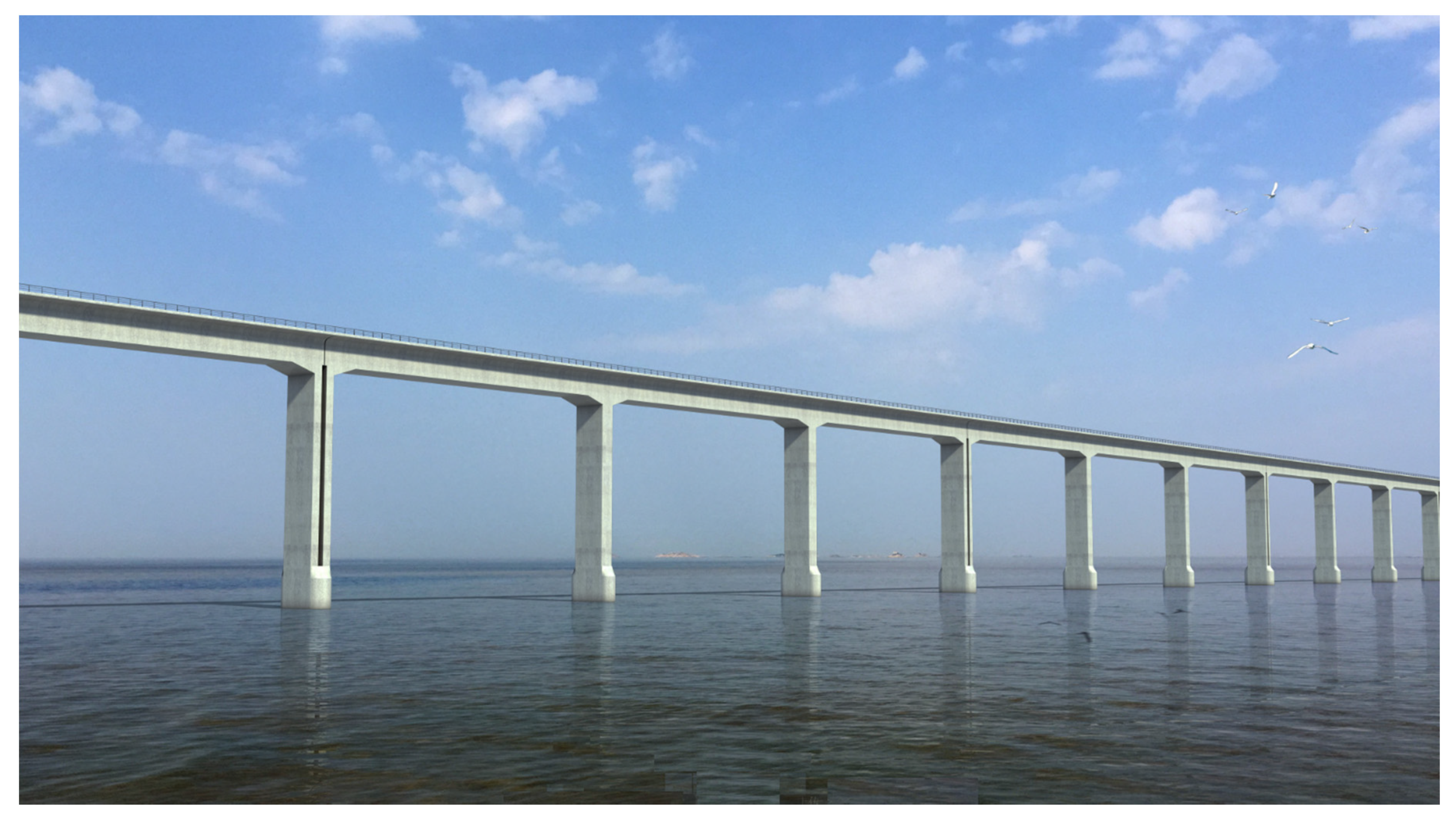 Applsci 11 00922 g004