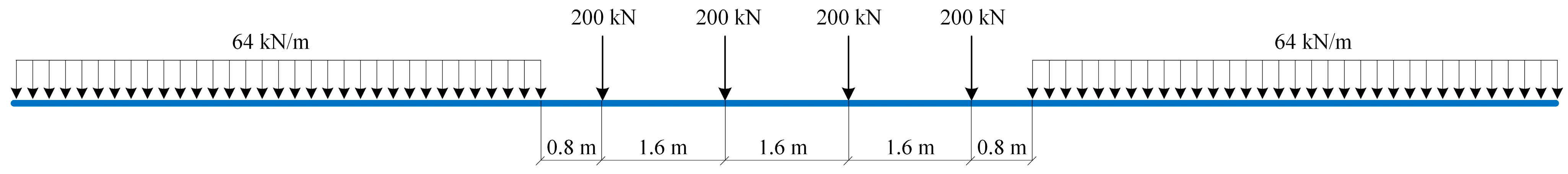 Applsci 11 00922 g010