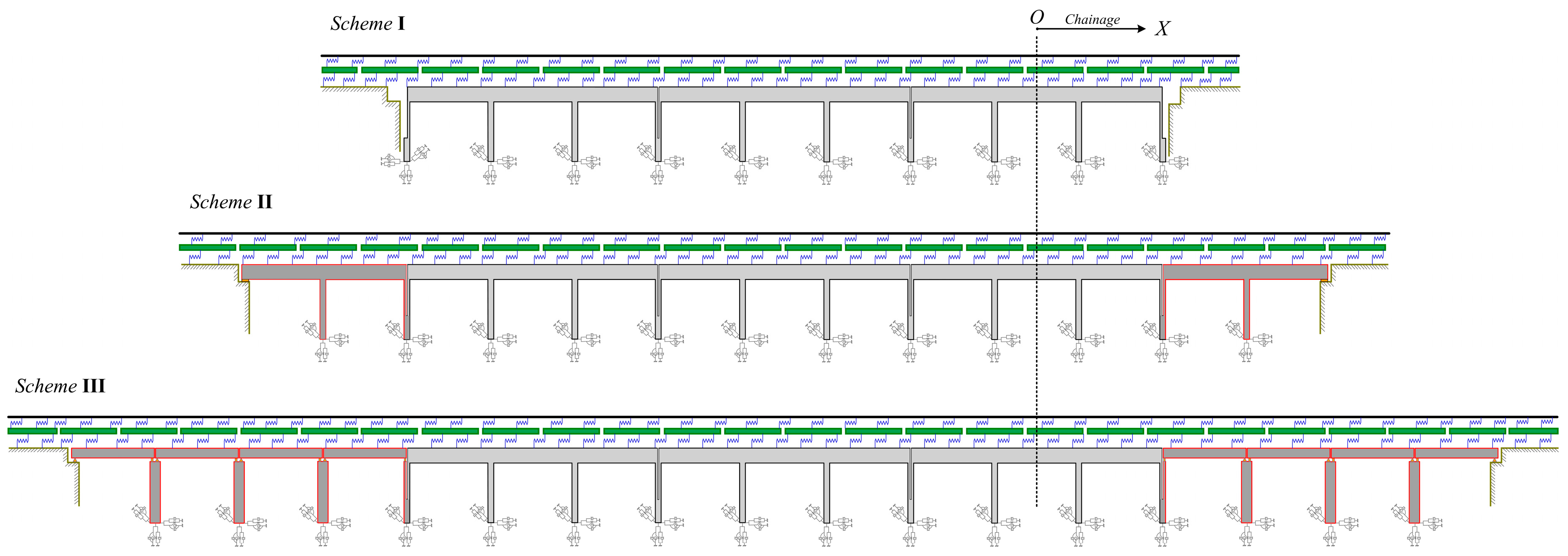 Applsci 11 00922 g017
