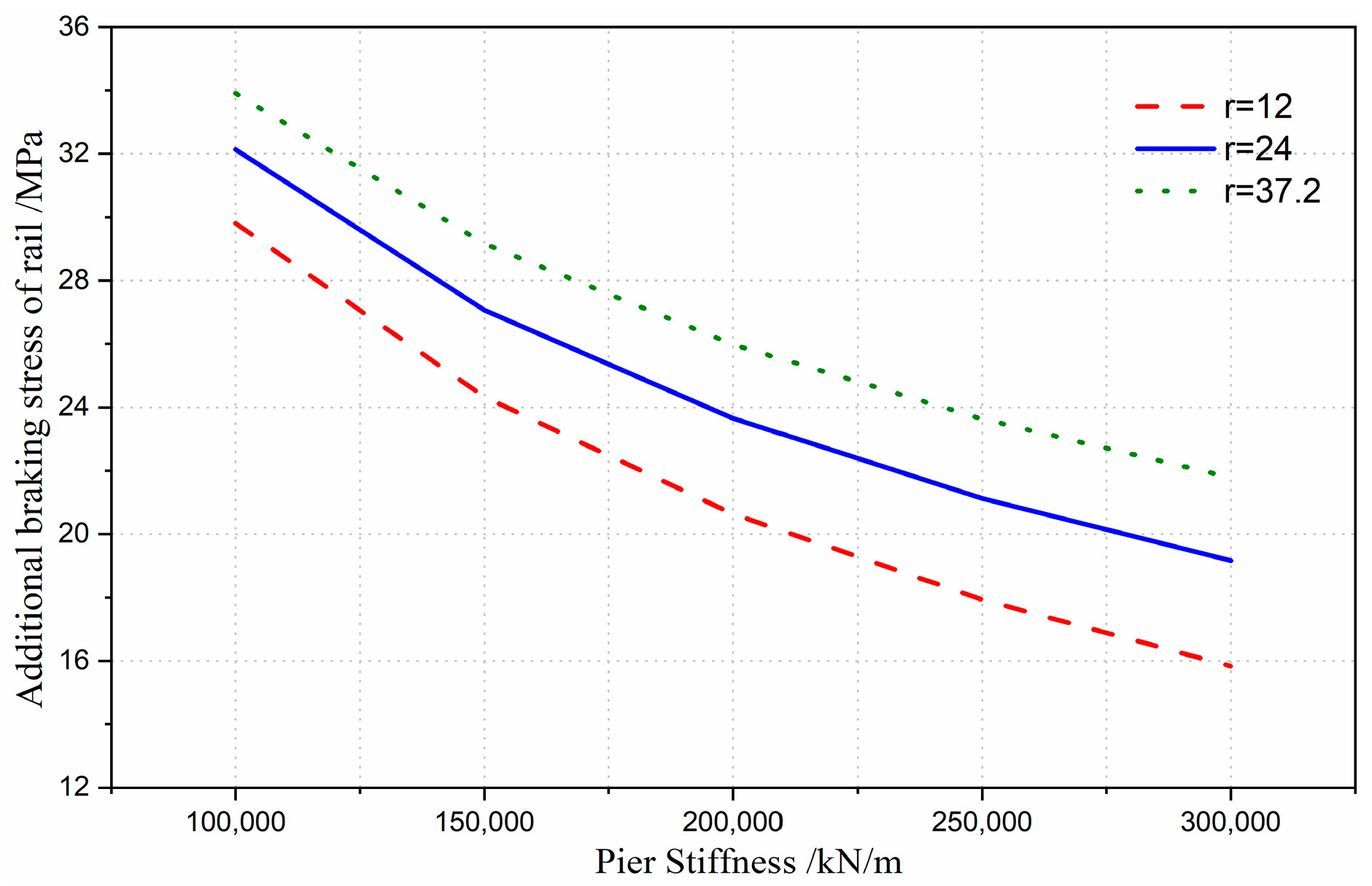 Applsci 11 00922 g020