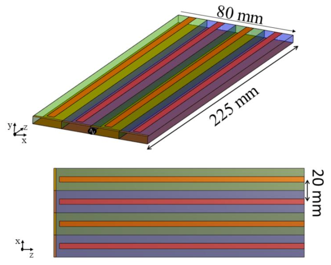 Applsci 11 00957 g005