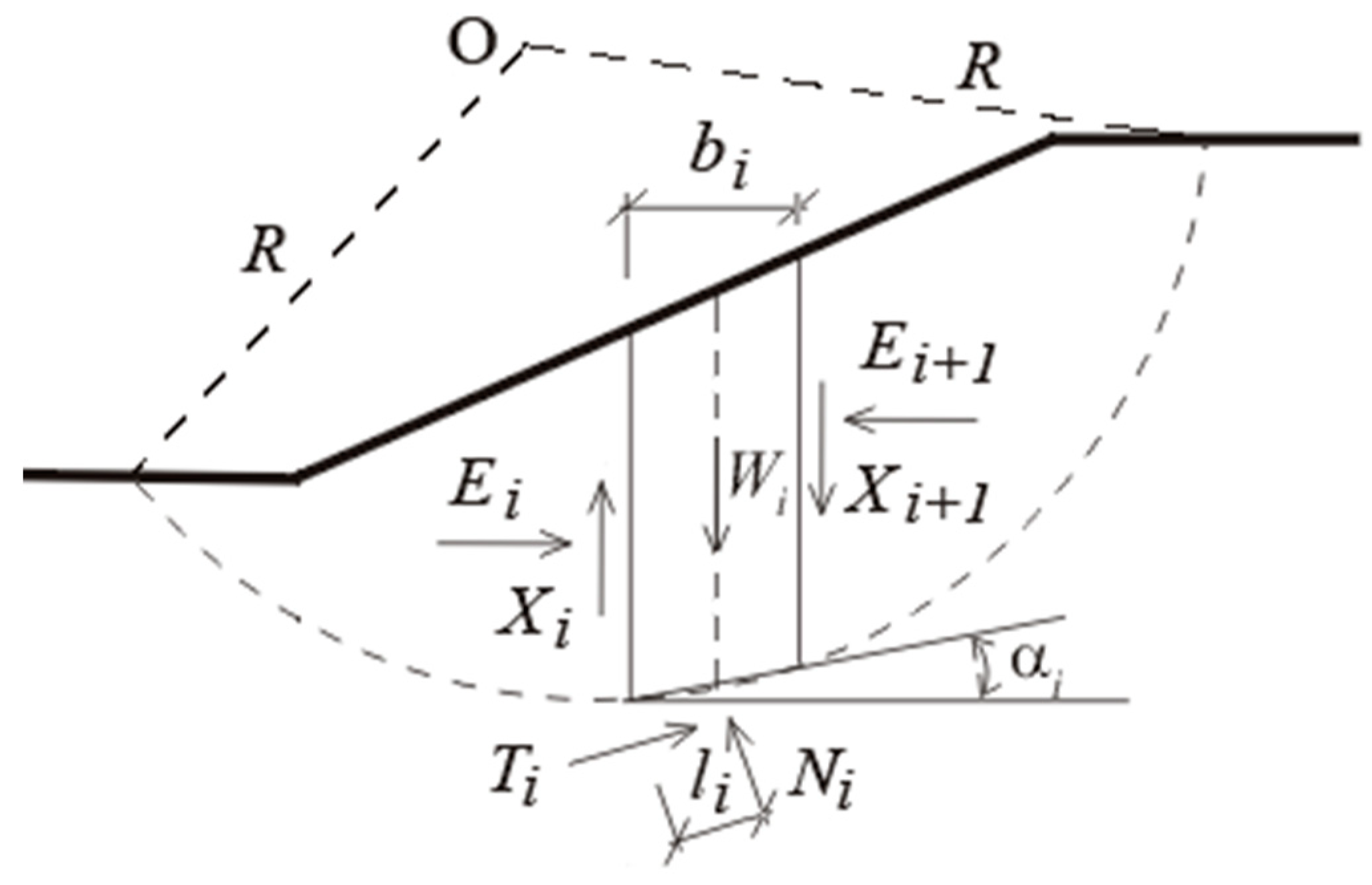 Applsci 11 00965 g002