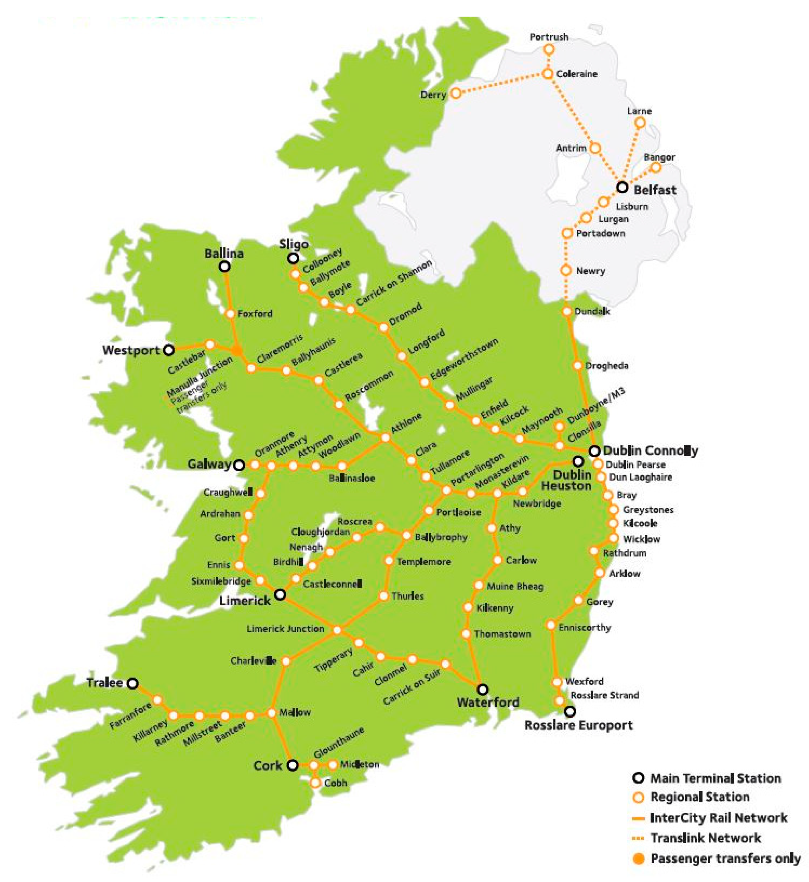 Applsci 11 00965 g005