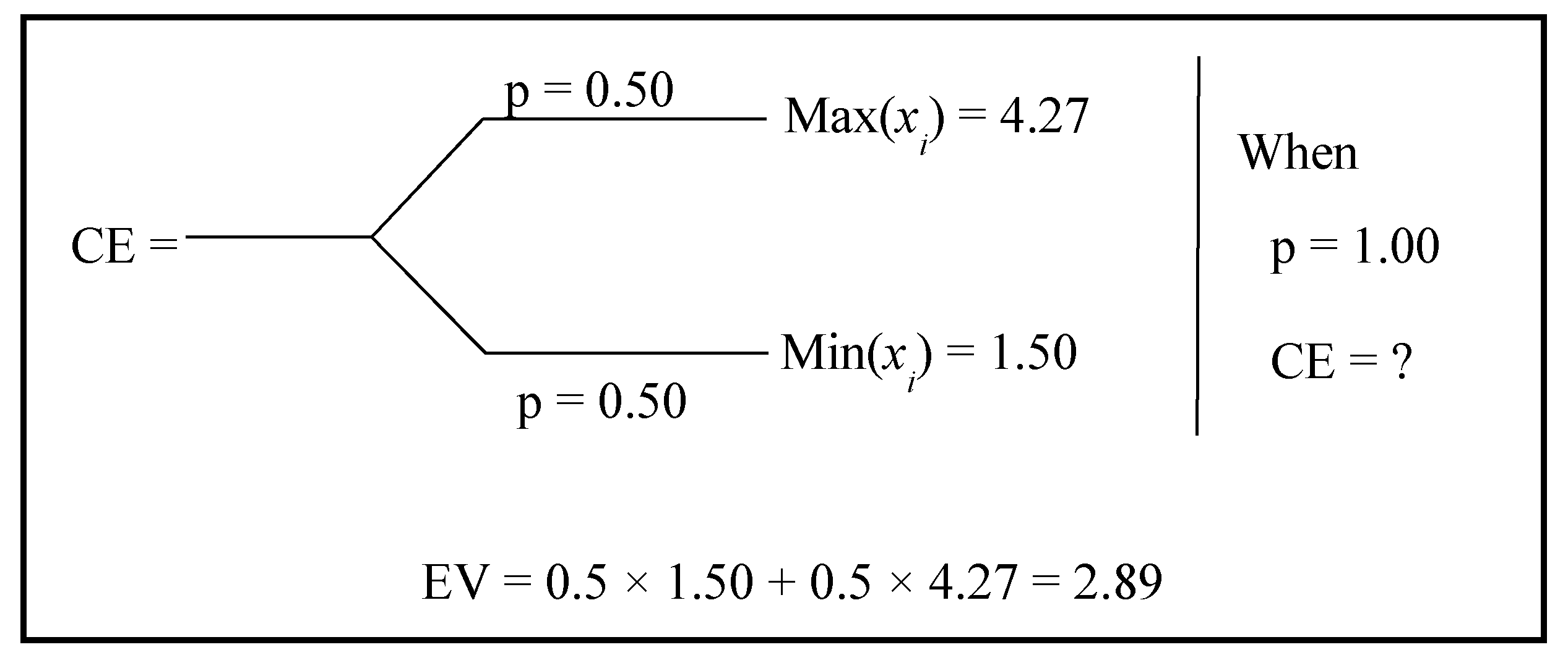 Applsci 11 00965 g006