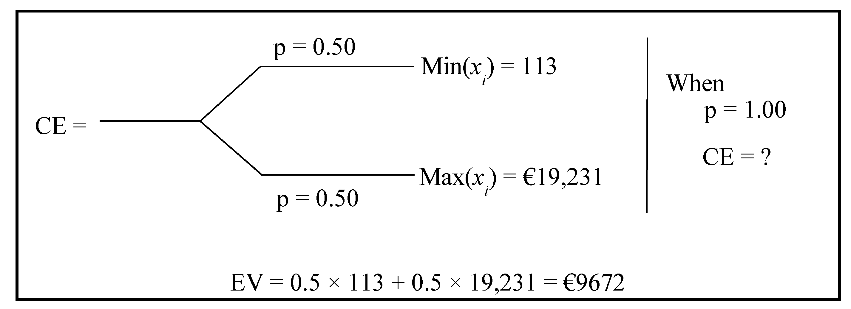 Applsci 11 00965 g008